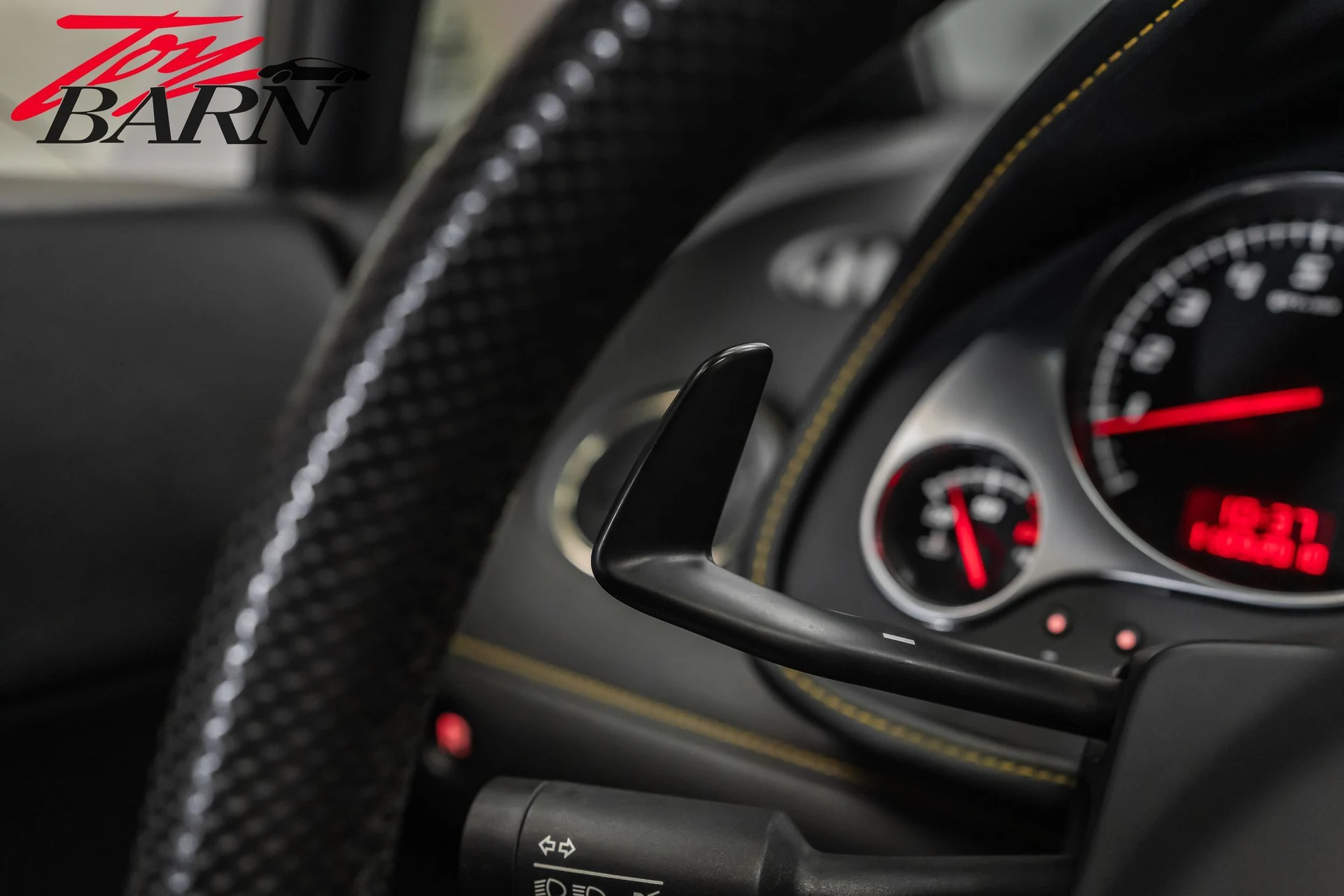 mph039_491646473_ddf87bae7916e64db16f96364a4b597fx_b9169e7e36