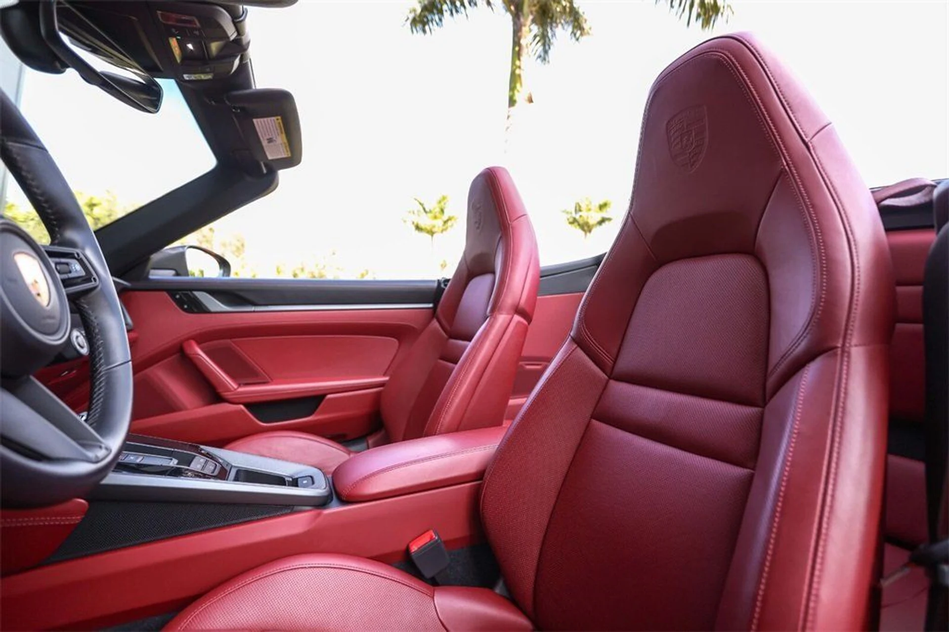 mph039_492021861_f32afd7cd03f91316bbd9fc0361f7b1b_76ae9cc654