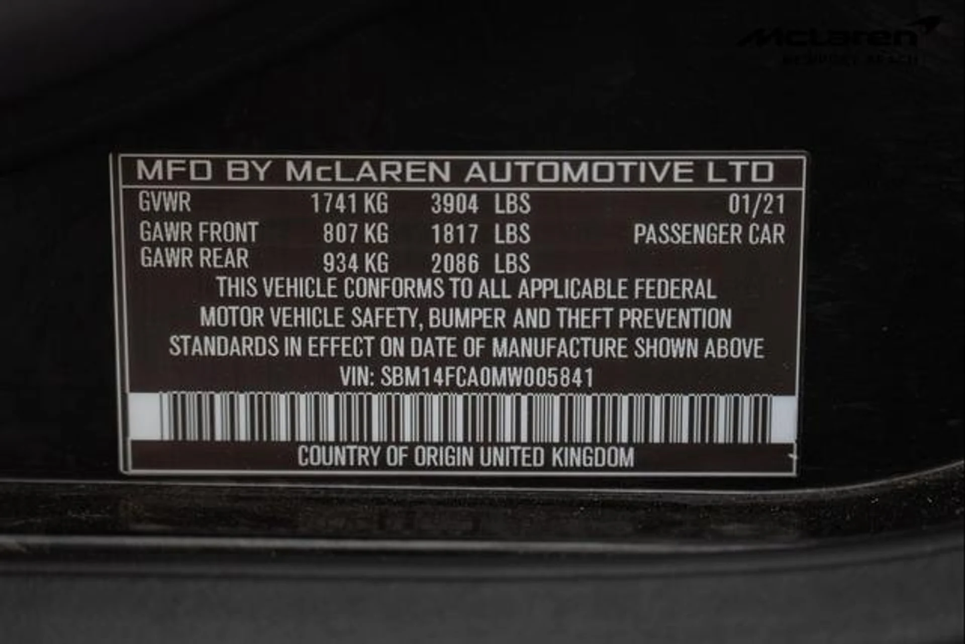 mph039_493899104_b_Jlmik_Tx6pf_ME_38sj_SS_Iq_M8s_XXQ_ff5d97e948