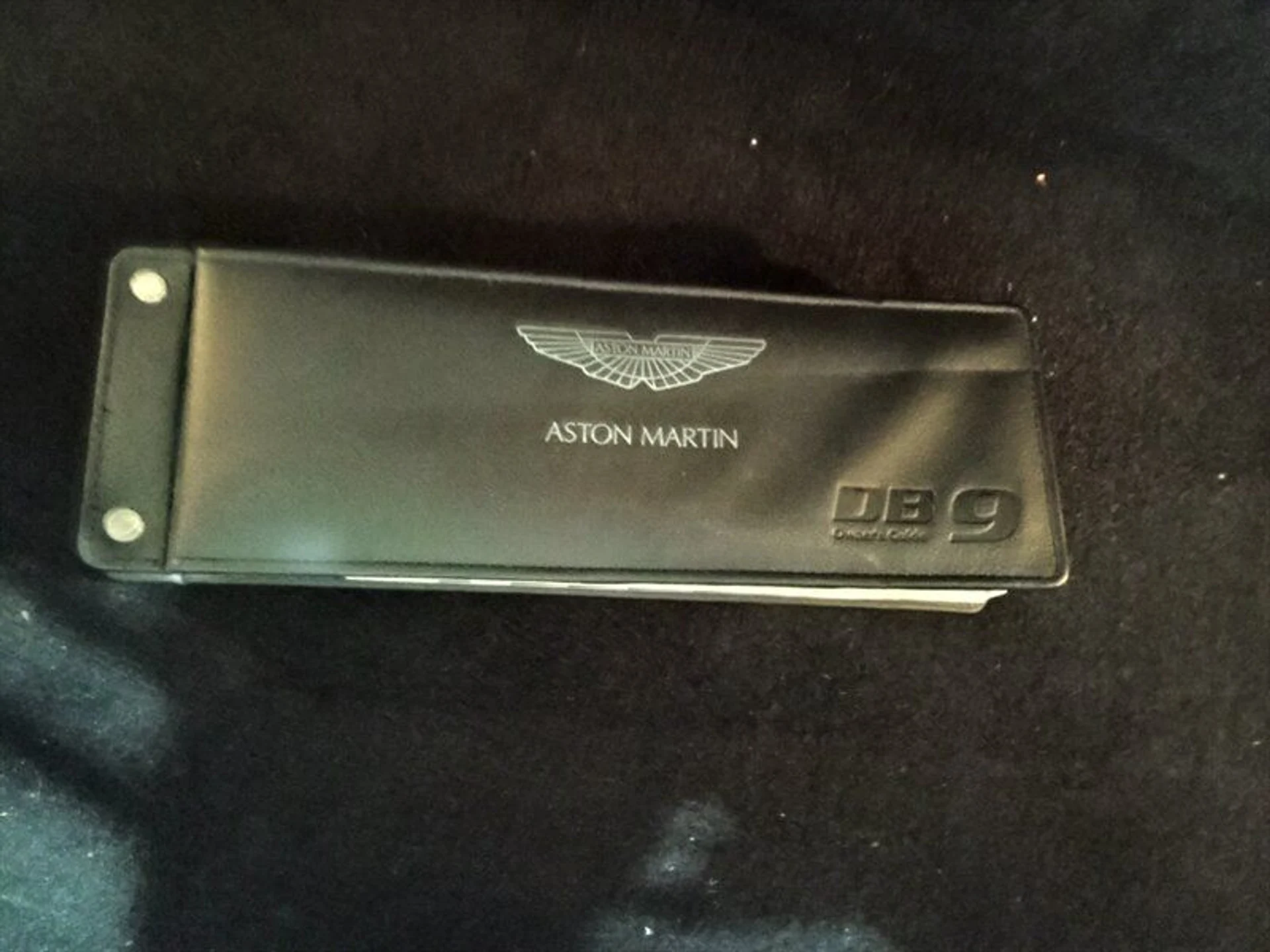 mph039_494100492_4260269b9b_800_2804d0b031