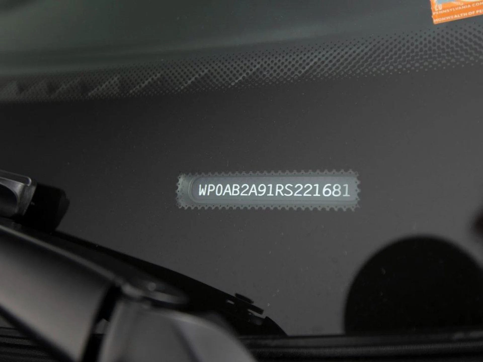 mph039_494124108_Ce4_Yelhx_AN_8i_Nf_PM_0sczp_Cn94_PY_02406dcbc9