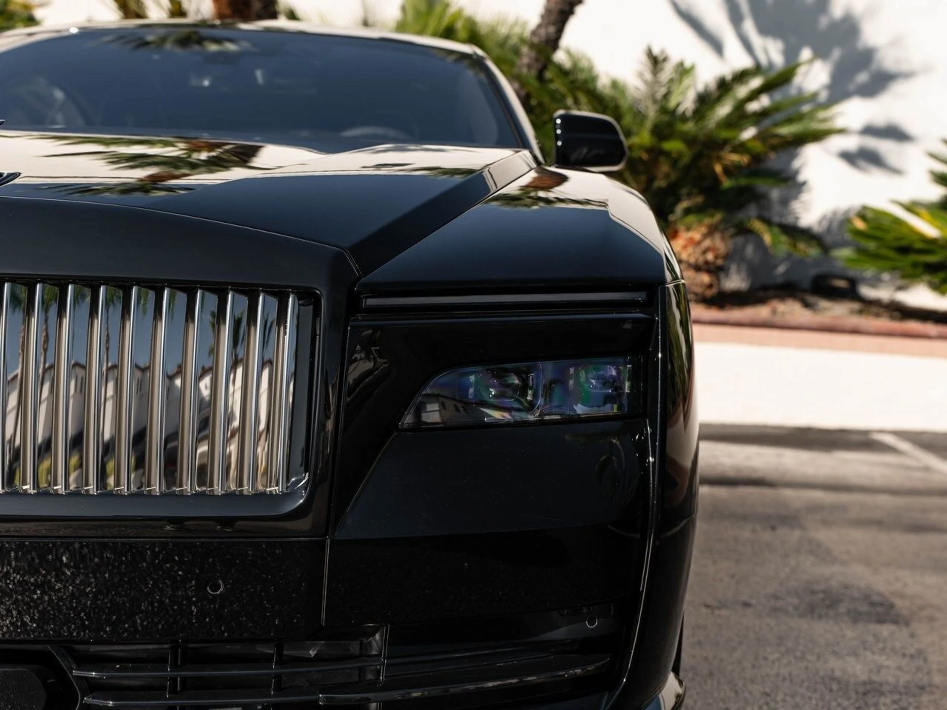 mph039_494657541_9b1b8513d1120a1b1fb85cd3eddb2e06x_69e4ead91c