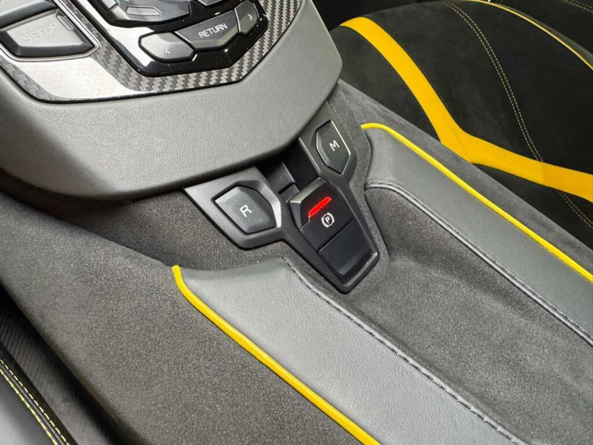 mph039_494780156_8ce3fee3a8ab37b559302aa74a2787c8_ac83603dca