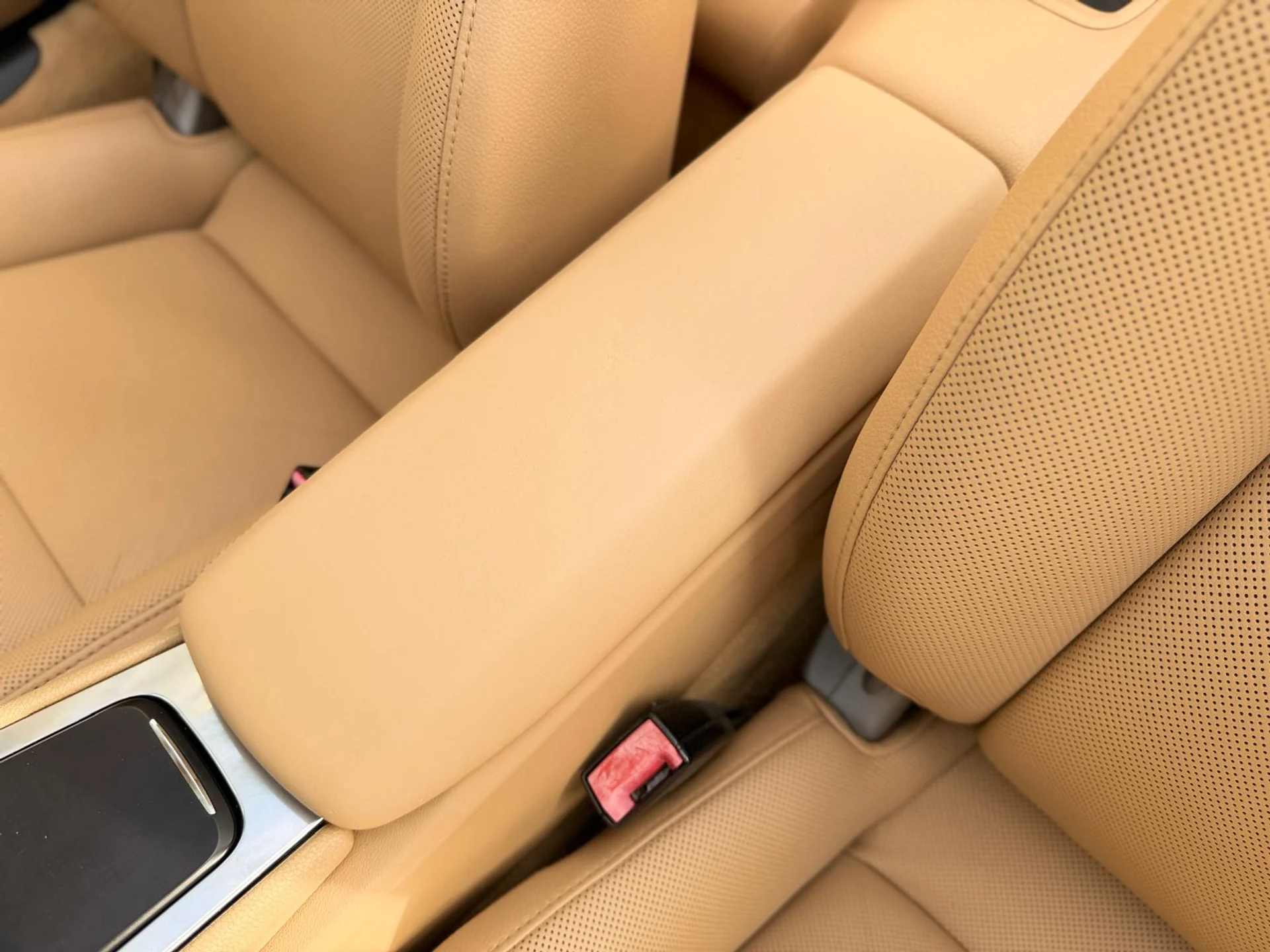 mph039_495105262_IMG_20251111_WA_0042_cdc7518f50