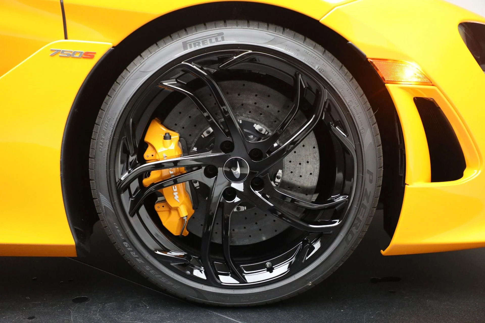 mph039_495117647_New_2026_Mc_Laren_750_S_Spider_Performance_9dab56edde