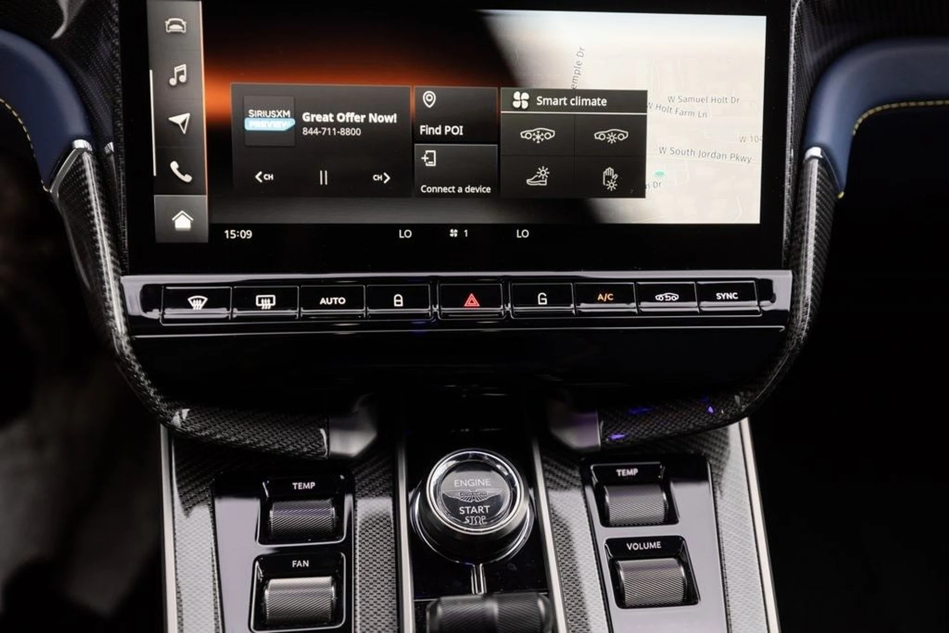 mph039_495484015_fc2ed2252928a80c2cf48c935f628178x_483c20225a