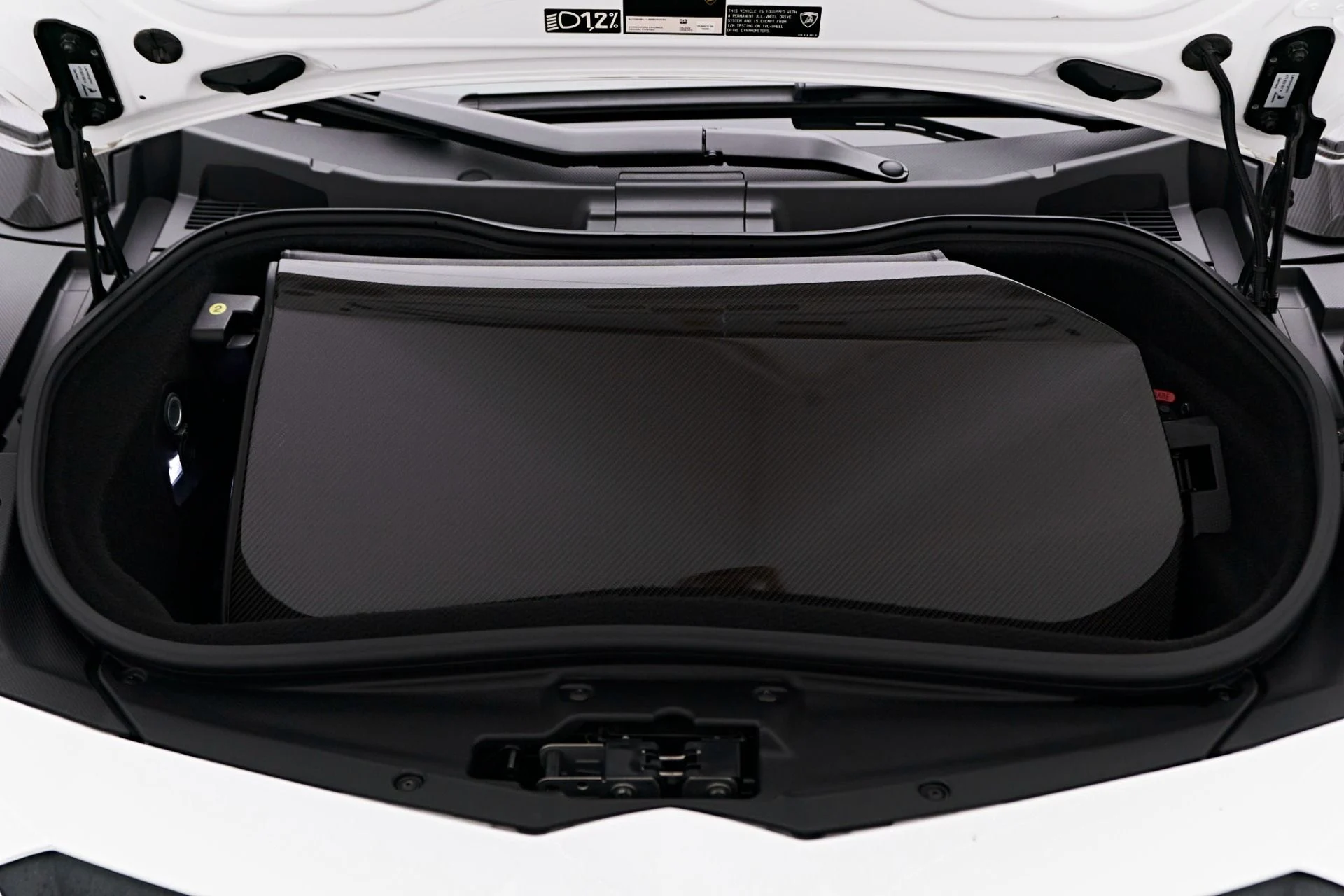 mph039_495686740_Used_2021_Lamborghini_Aventador_SVJ_Base_1722739728_dbd6076a61
