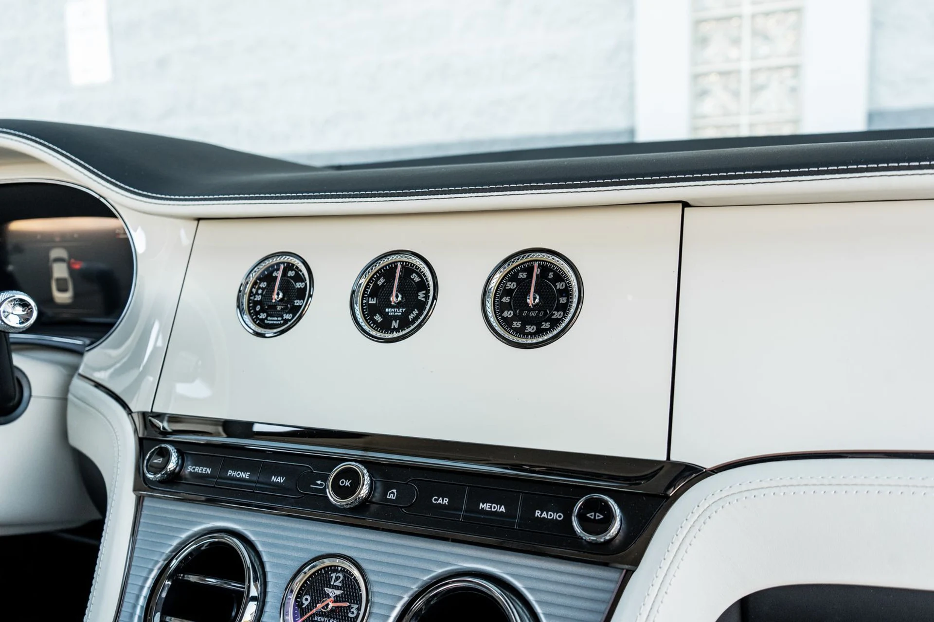 mph039_495745836_71c97b22_6e0f_48fc_bcbe_16d62ae01347_3e3fcbae81