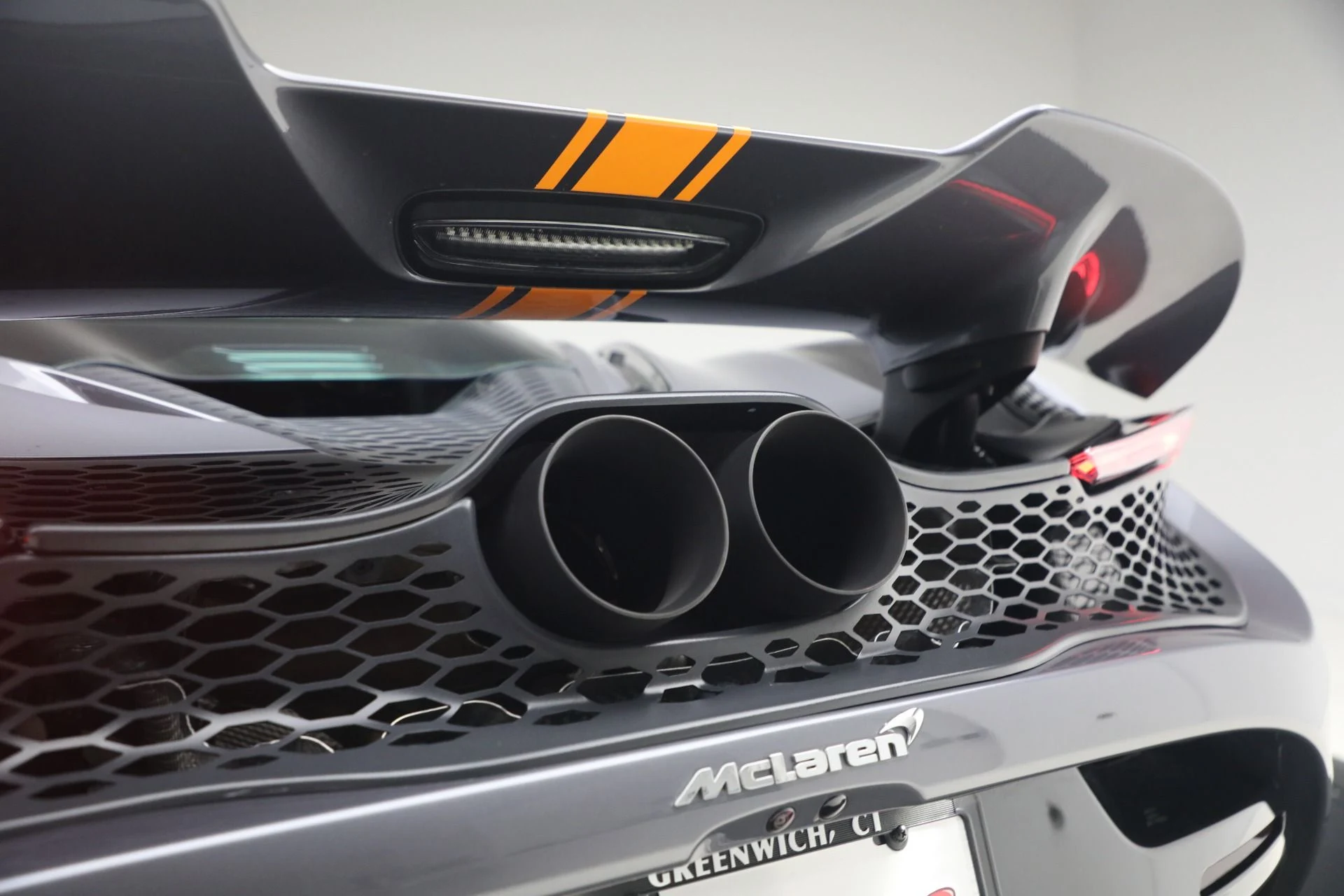 mph039_495764881_Used_2024_Mc_Laren_750_S_Performance_2f6c291079