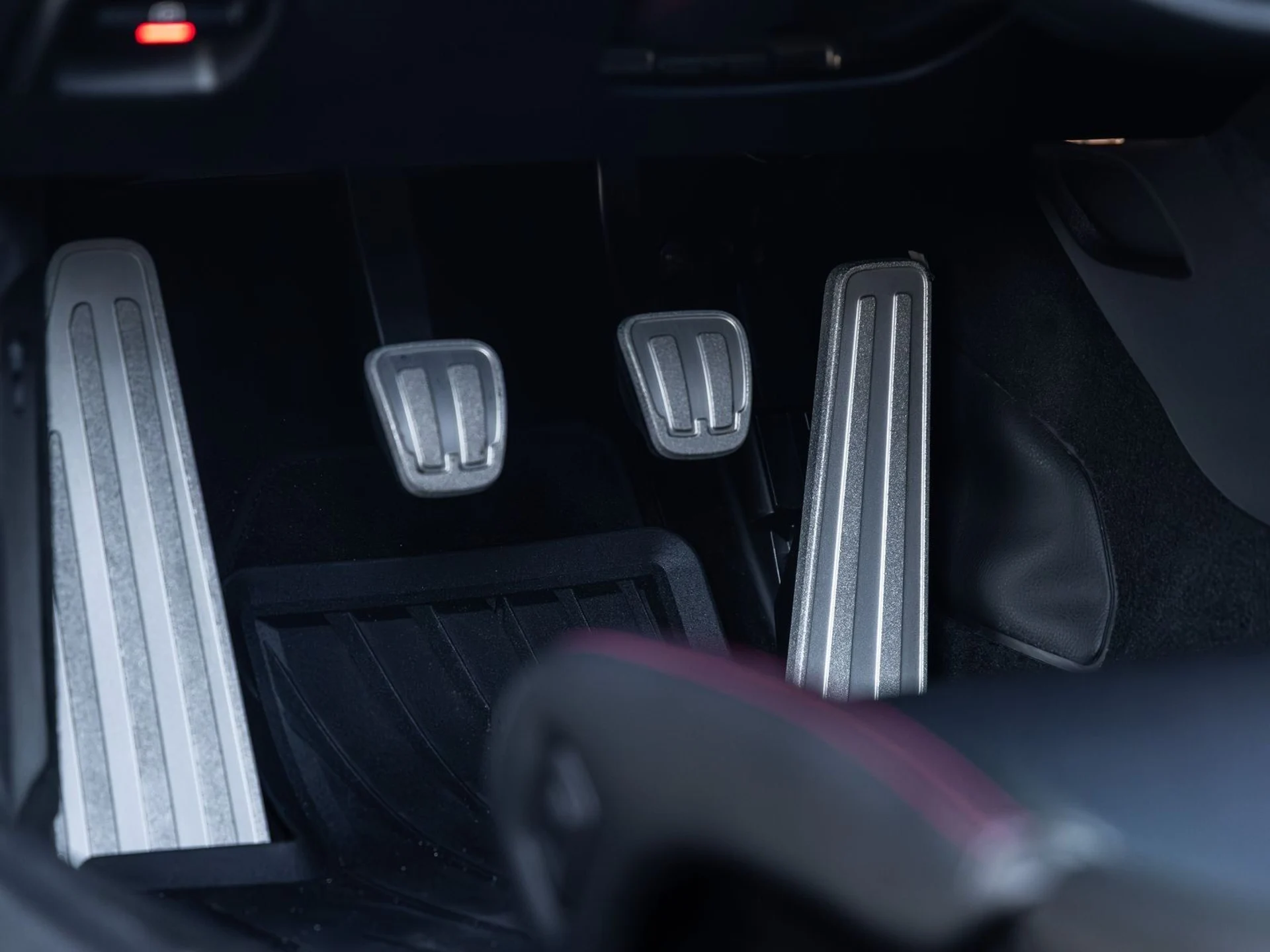 mph039_49671458_40_194de175c0