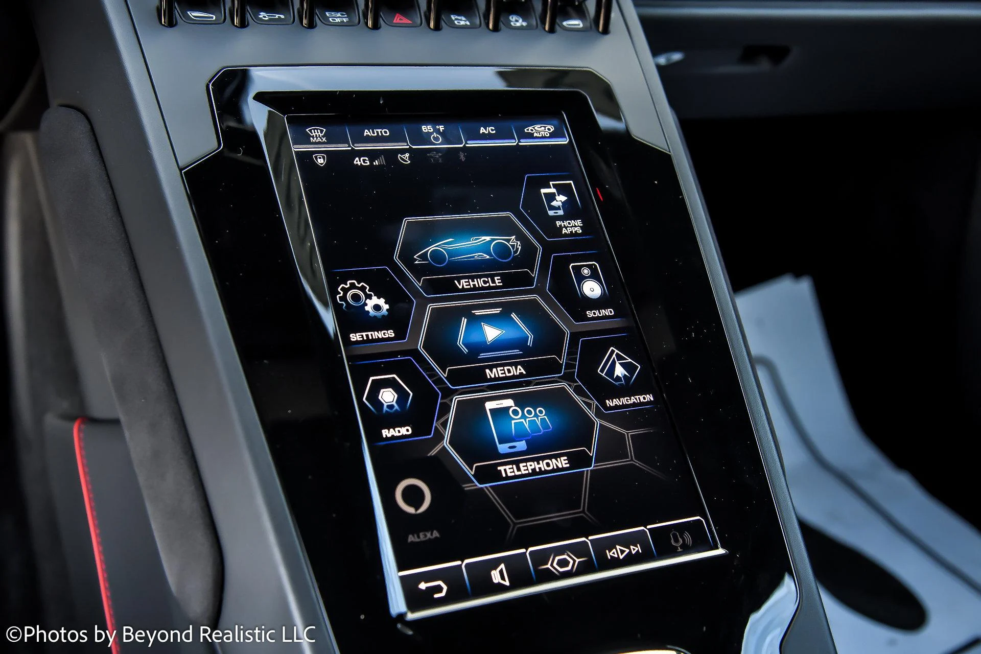 mph039_497308111_Used_2022_Lamborghini_Huracan_EVO_1763629542_6176dfef9a