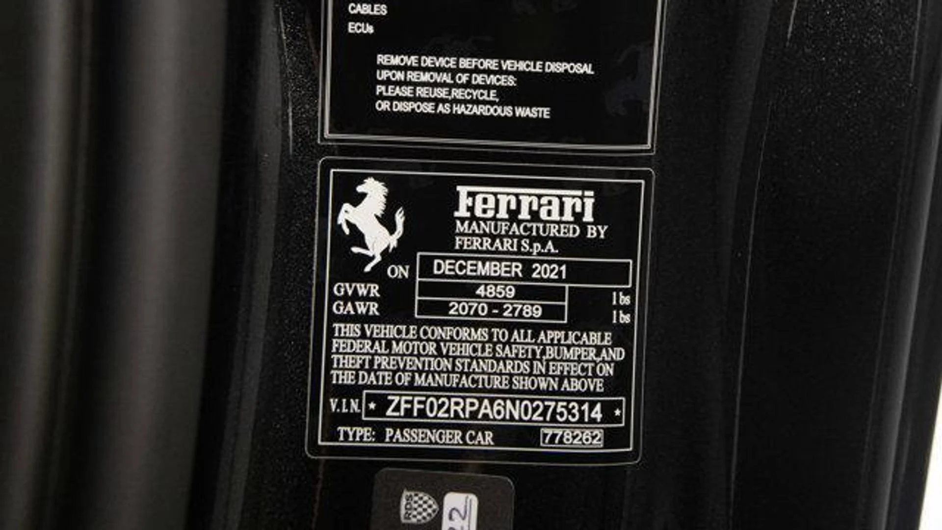 mph039_497633890_VSP_2f3ru7l_Apevozo_Orpf_Kv_Yyn_Q_69cfb9c09d