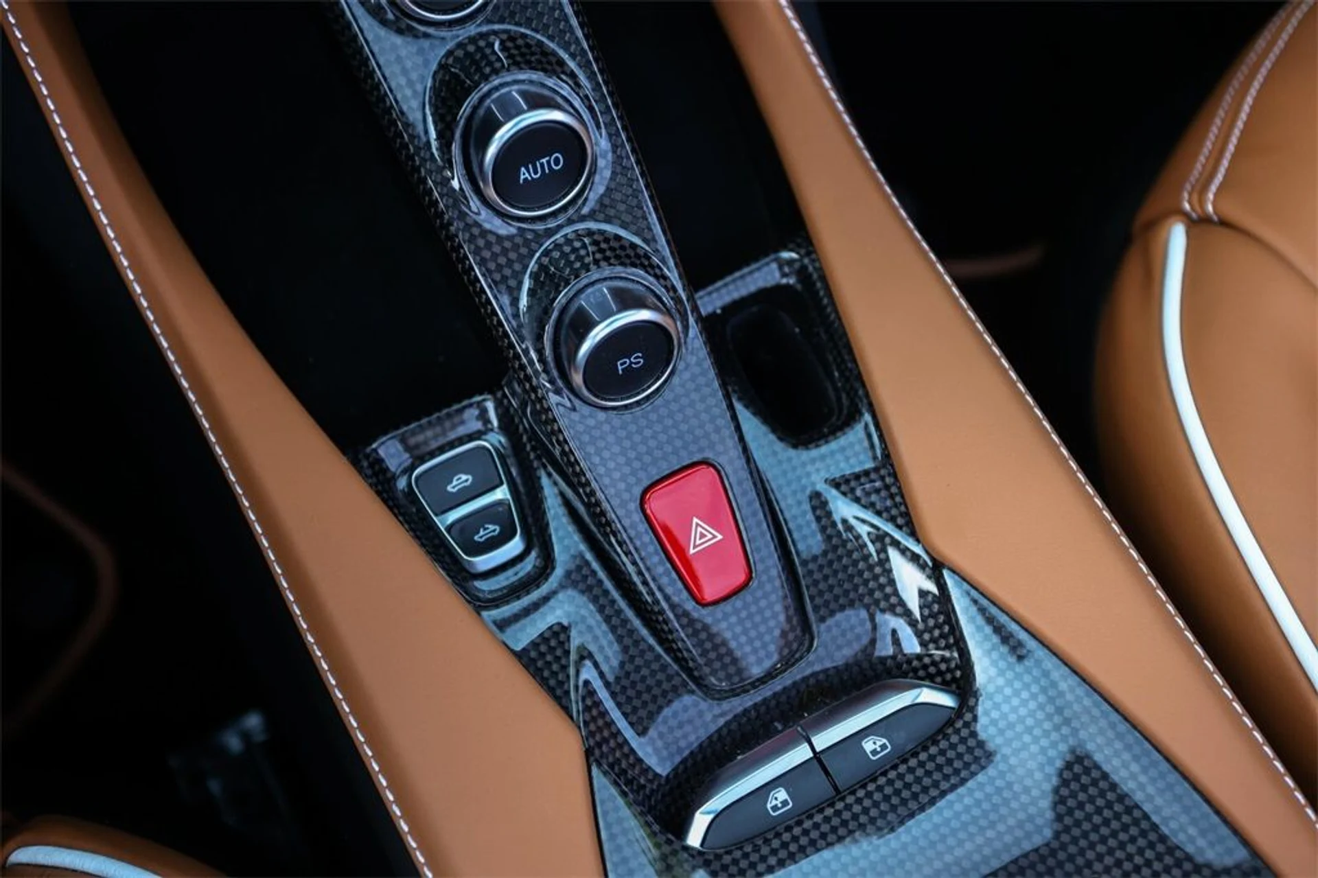 mph039_497687609_49a019c7a086596d85cdfbf2257d4c9e_770f189ae8