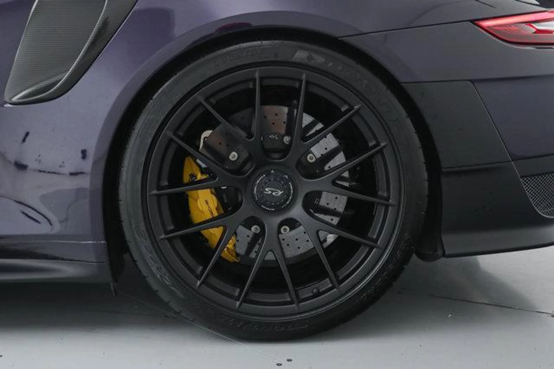 mph039_498124713_oh_SDUD_3_Rq0_F1zy7j_JQ_Mn_M_Lh82_C4_da1719975c