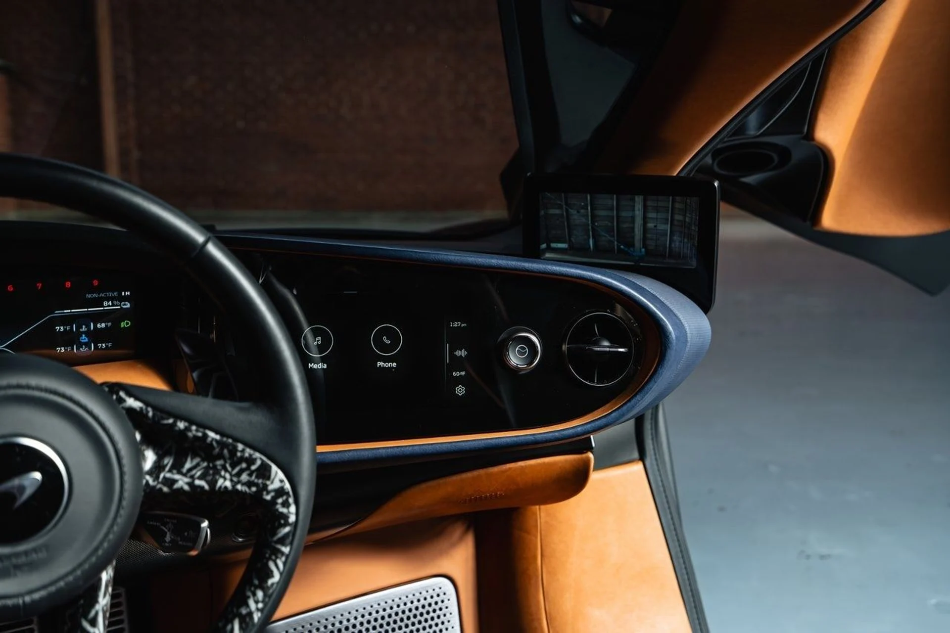 mph039_499069580_14a4a7e64505ec03a04eb239c15b18d5x_8a3d939f76