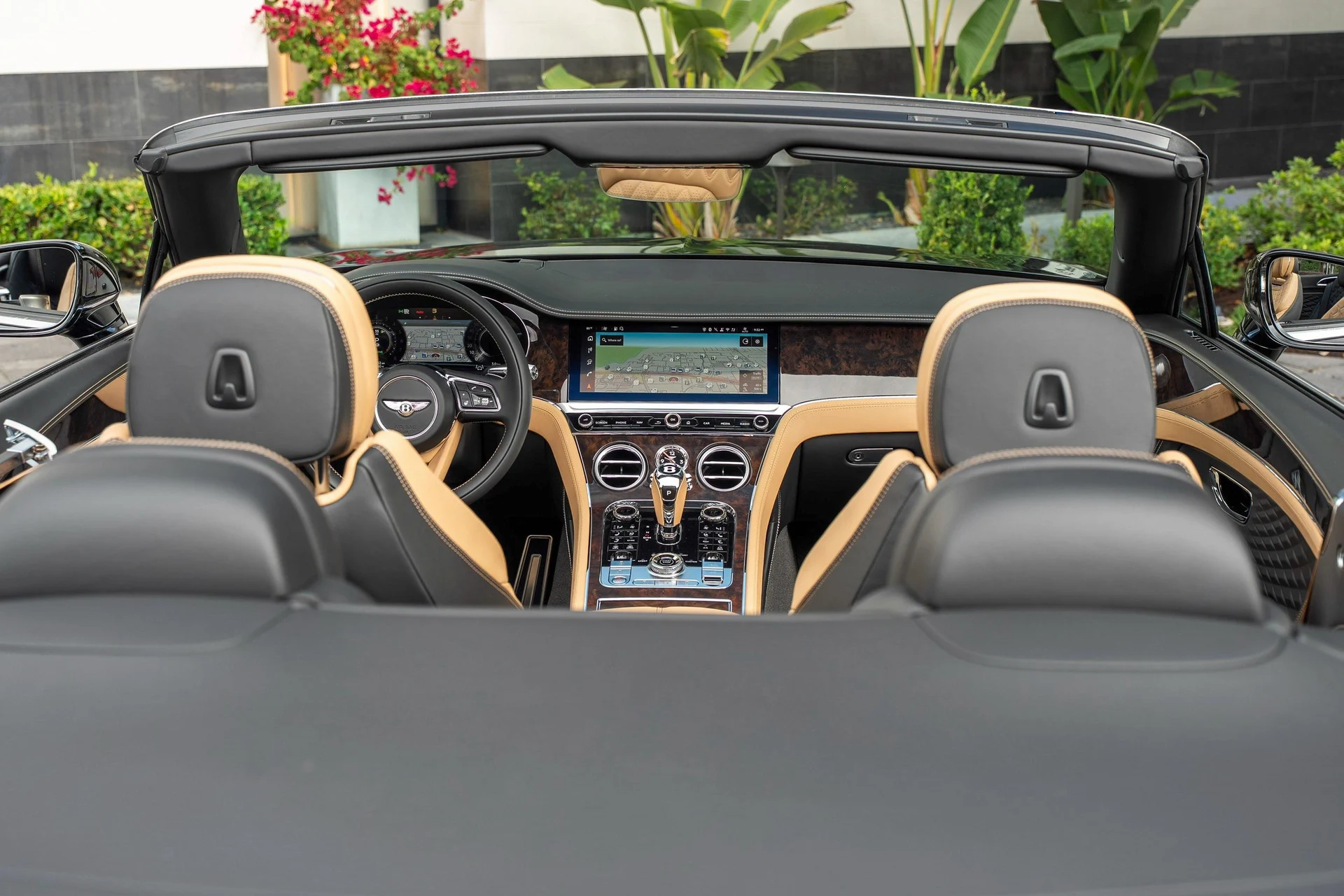 mph039_499299795_462758408_69200991af5727c8024d8193_7e010ec52d