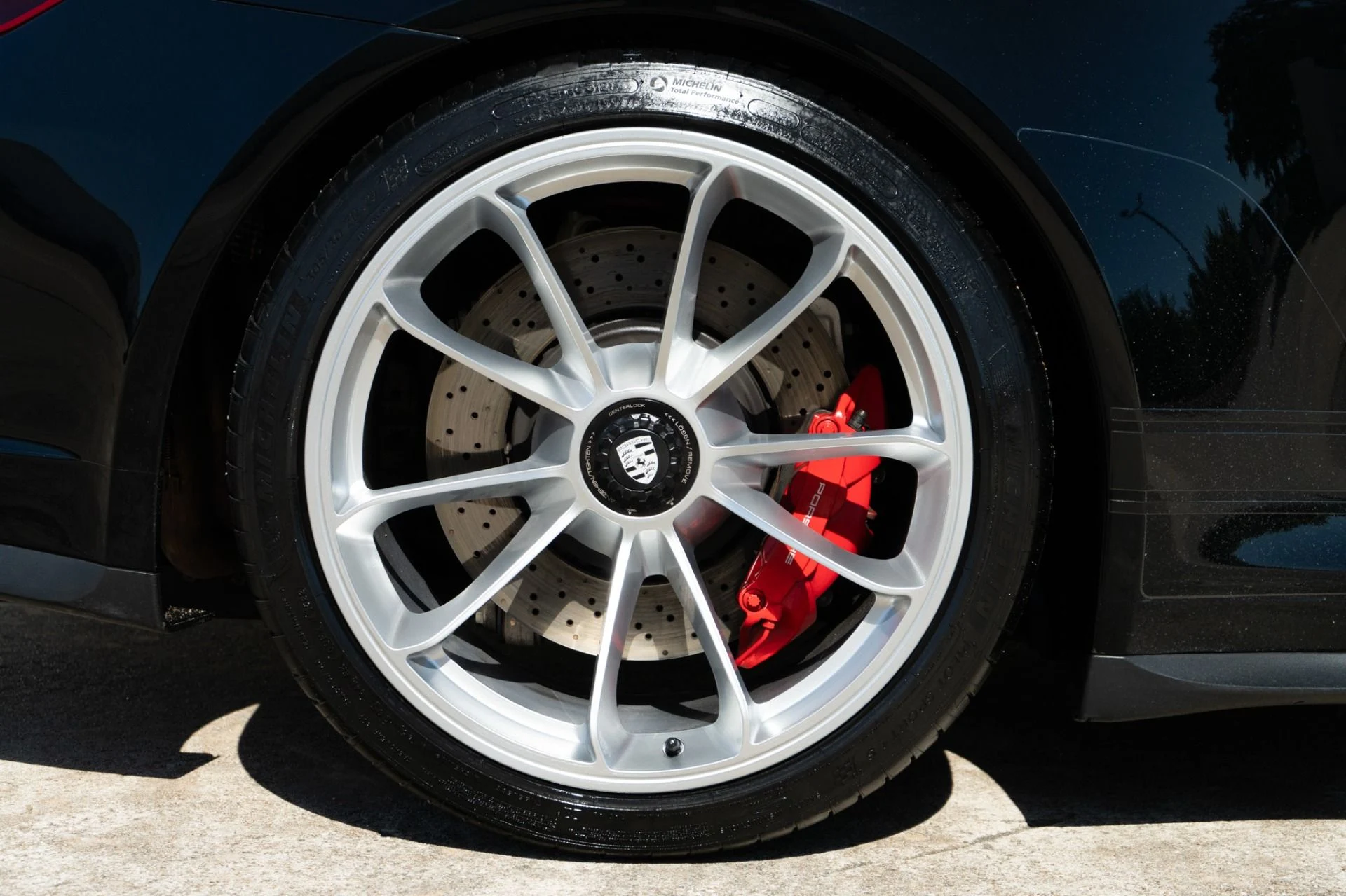 mph039_499492718_Used_2018_Porsche_911_GT_3_Touring_1787008585_49c8e4972b