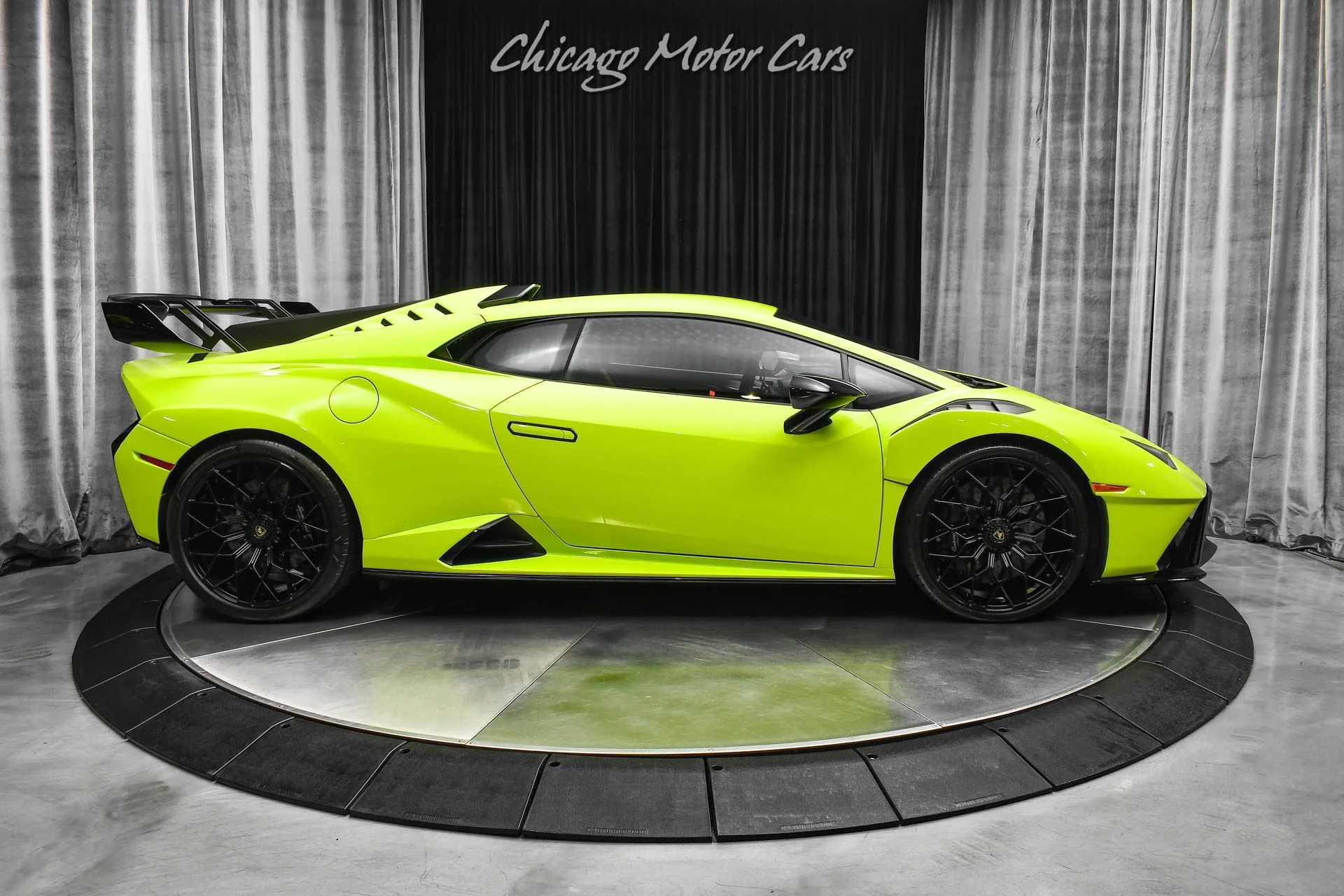 mph039_499647606_12829_p40_l_92e2df8464