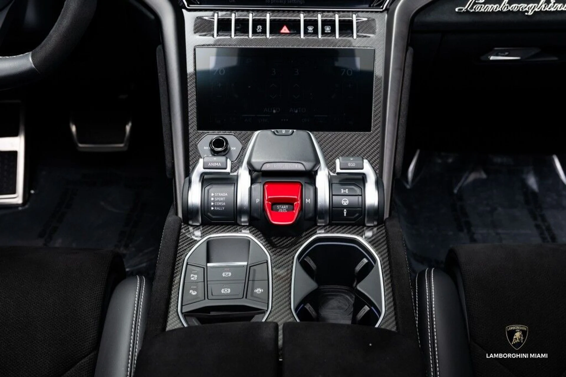 mph039_499692130_7cad40c819af7ee627b39cc202444db7_7f6364782c