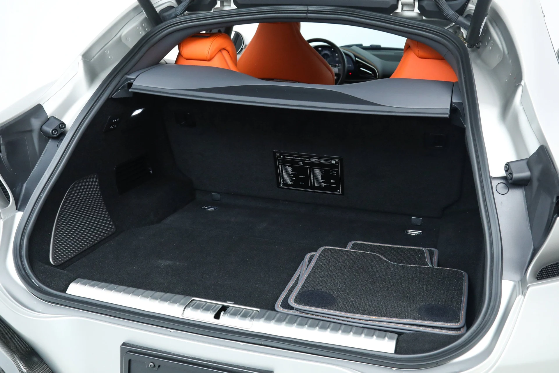 mph039_499724952_bca4ba76b61abda4b7138b72dede2621_d4d8cc873c