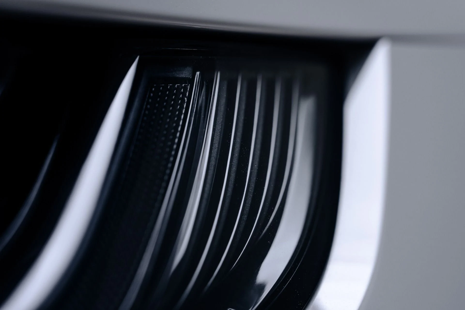 mph039_499749093_Used_2022_Porsche_911_Turbo_S_1774378410_0698443bb3