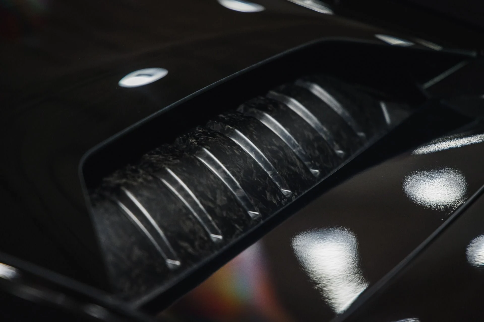 mph039_499949951_Used_2017_Lamborghini_Huracan_LP_610_4_1775435586_44ce5ff823