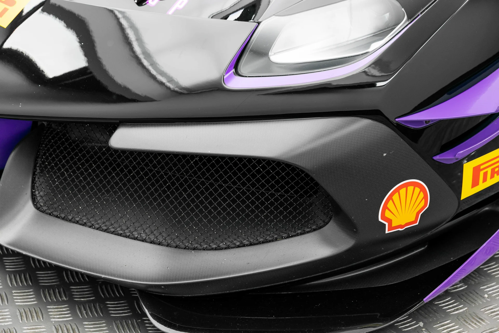 mph039_500272230_06a5c73ff3fc45c4ae8c2f7394ae9a46_e849490856