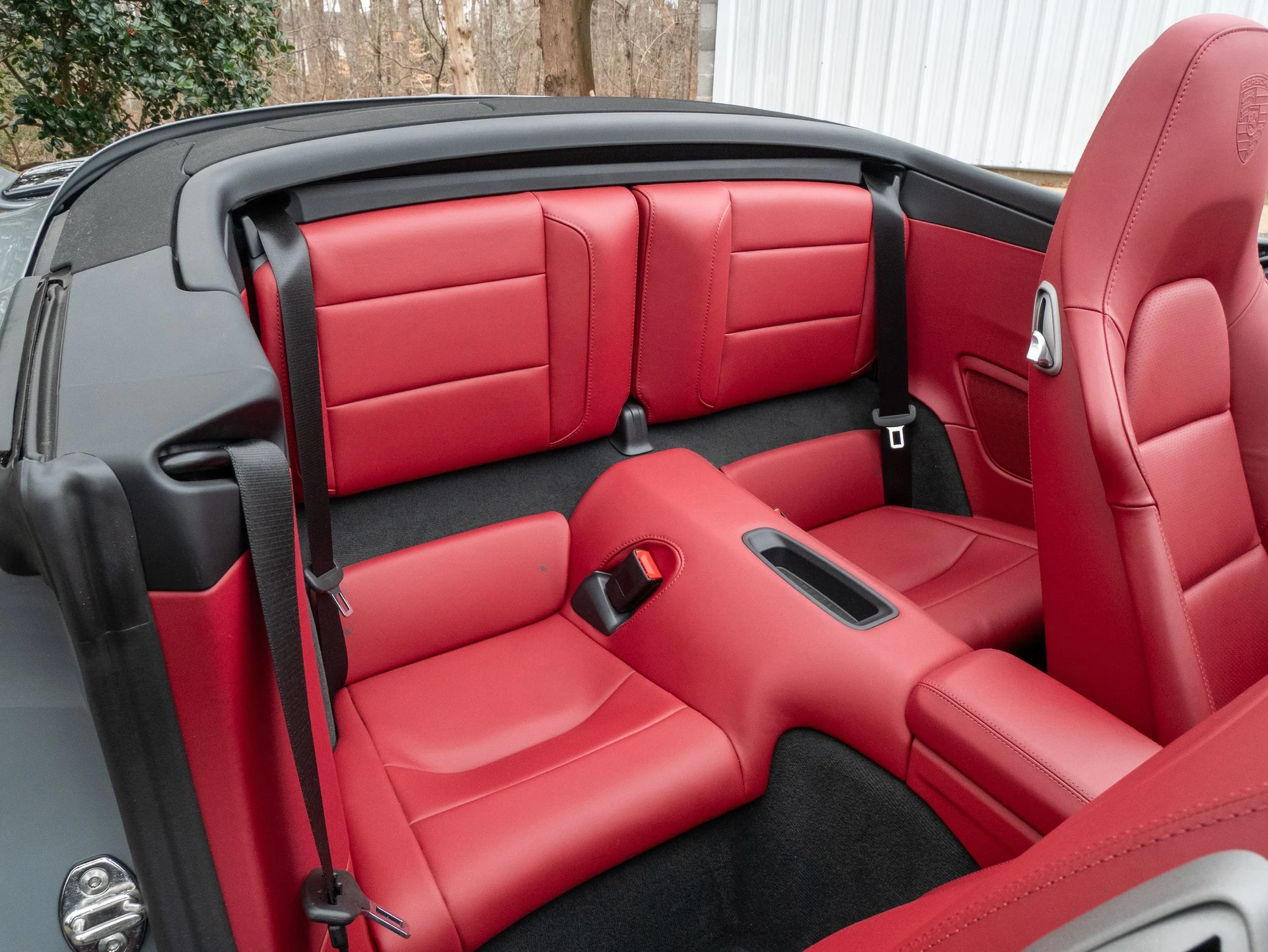 mph039_50098277_846ad296ef8b765fffeb62636ea0eb5fx_197c612ec1