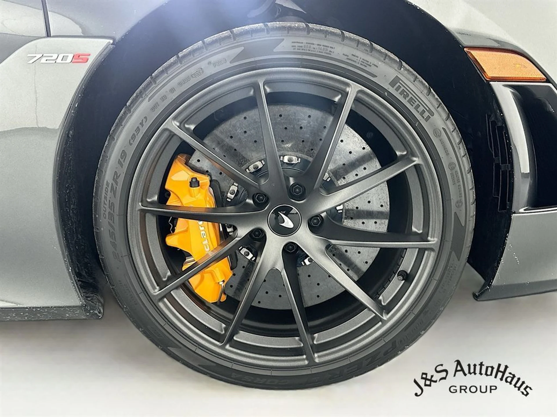 mph039_501089401_iv7jdisuy5pzoylbgf7jjc9dsgid_20415e8d06