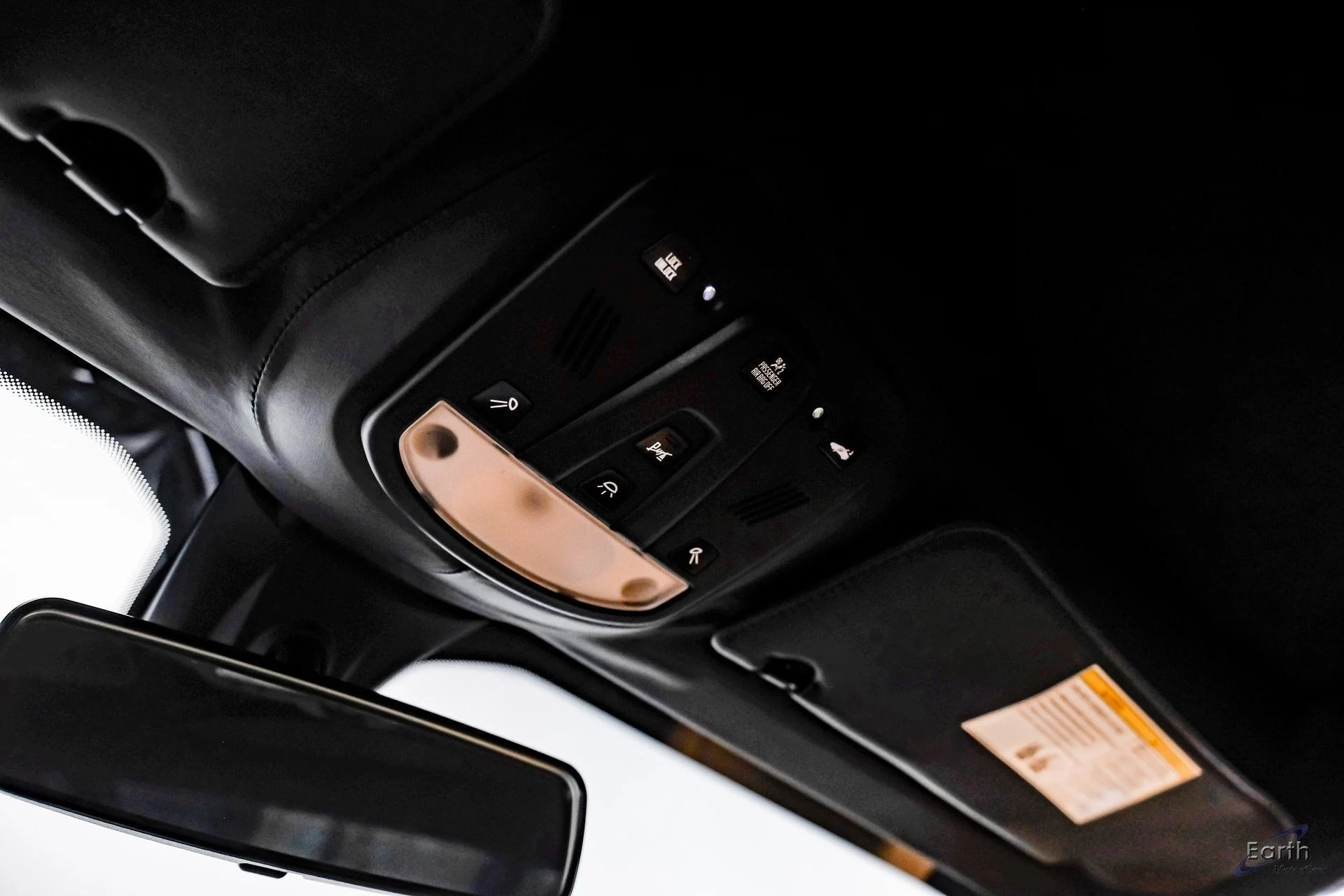 mph039_50139331_2aee63b4d8beadab1ccbc6126dc9bf6bx_957c244e96