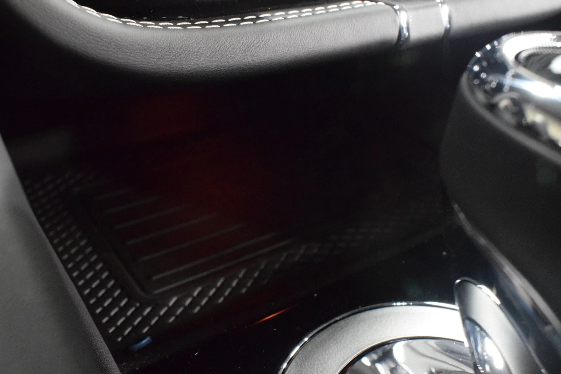 mph039_501726025_f5e85877390beb1acd9320dd6e0b9a33x_429f493e69