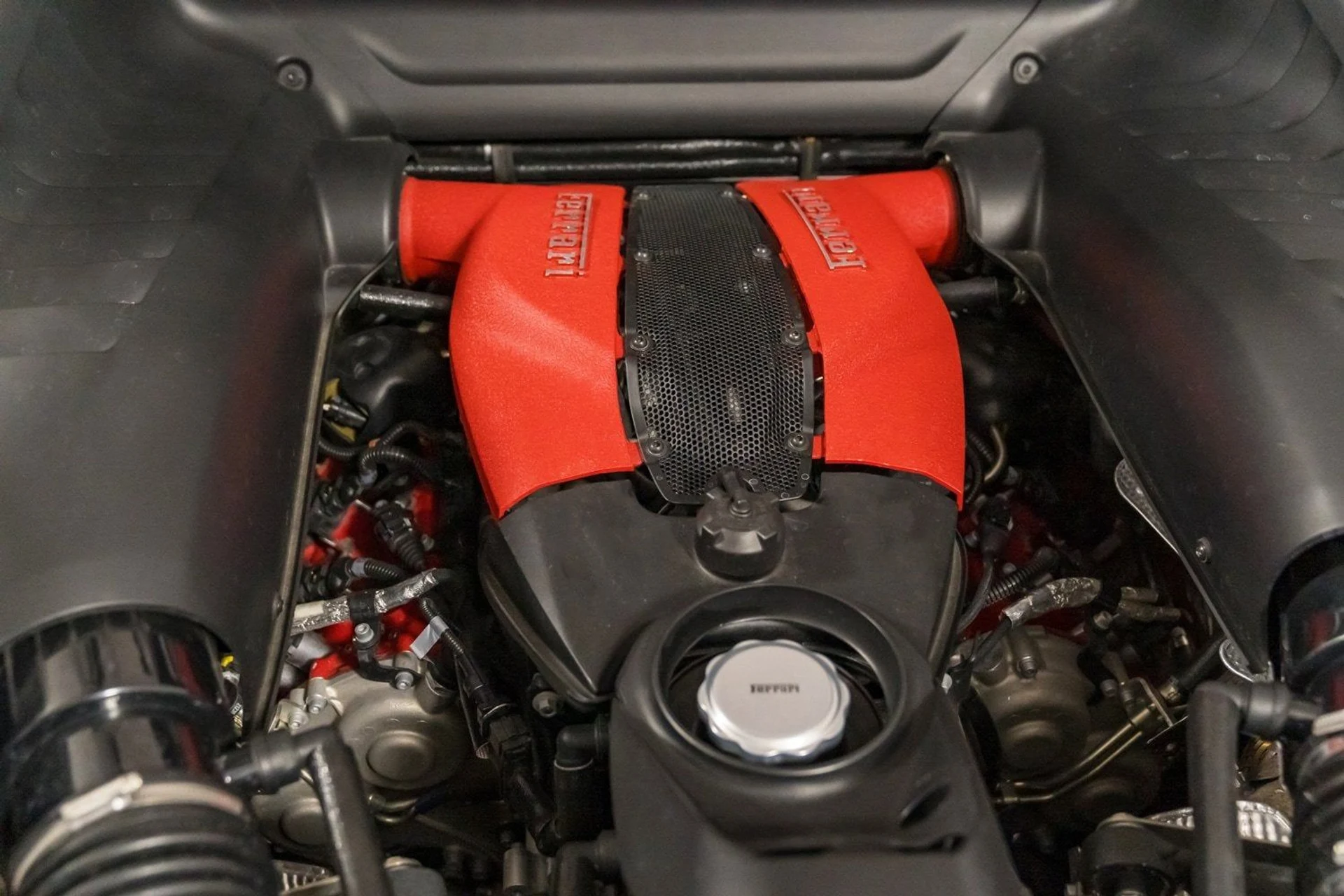 mph039_502949194_efefd7b3f8fe4b27a14dddf6ce126799_320b4cb05e