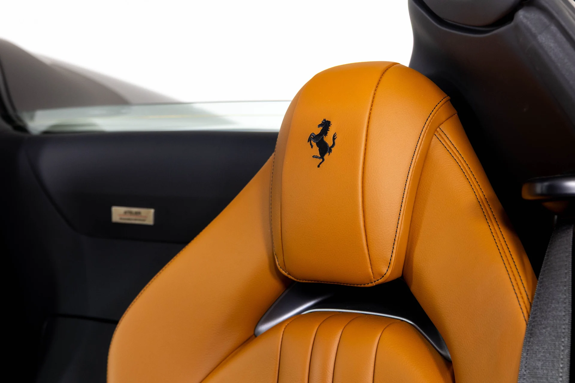 mph039_503172473_def618765a60e1aed962d767ef781964_893d504c1f