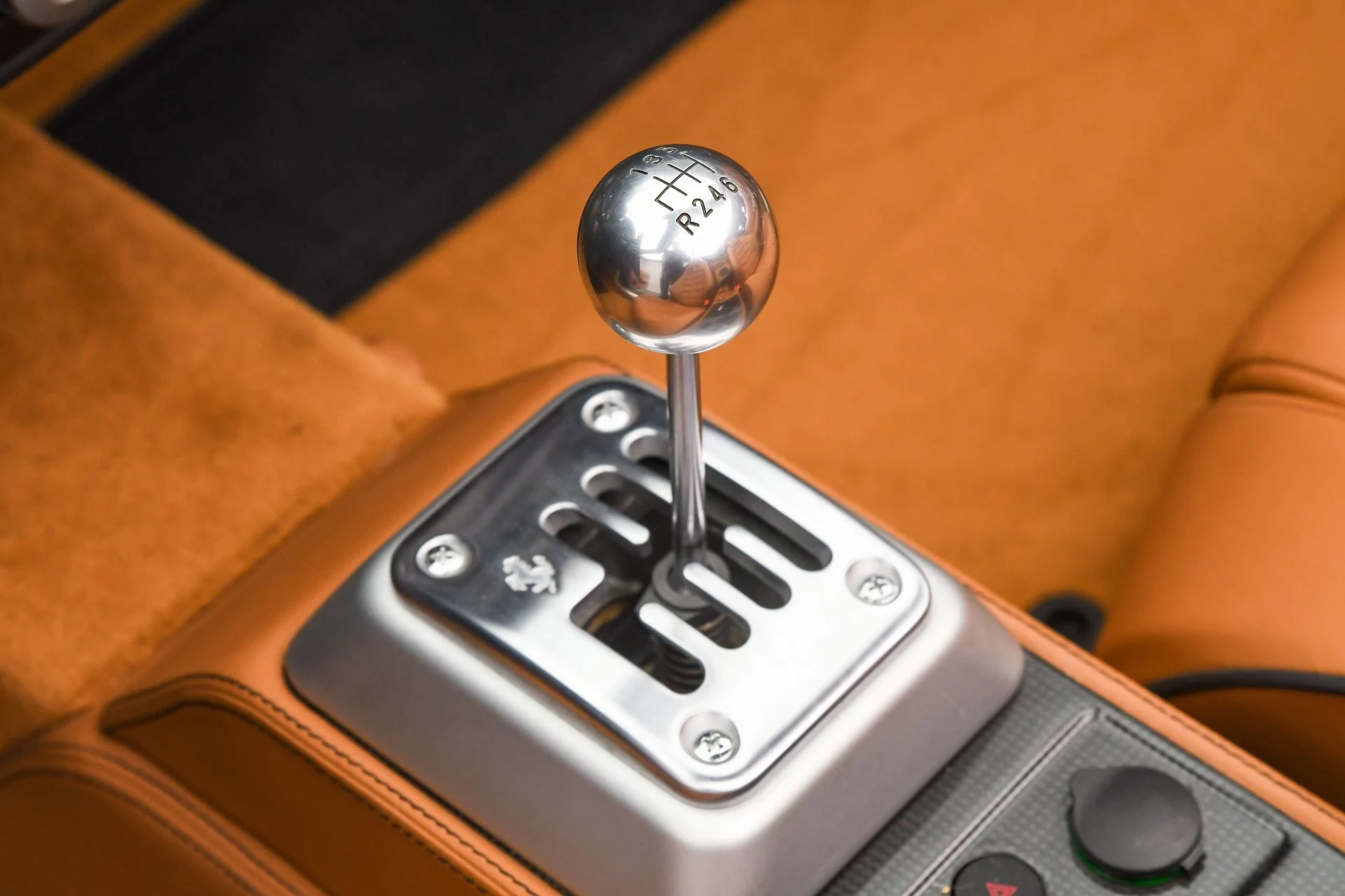 mph039_503191220_232c60fd6a894b778079d5f83c12aa8c_7f24f9f260