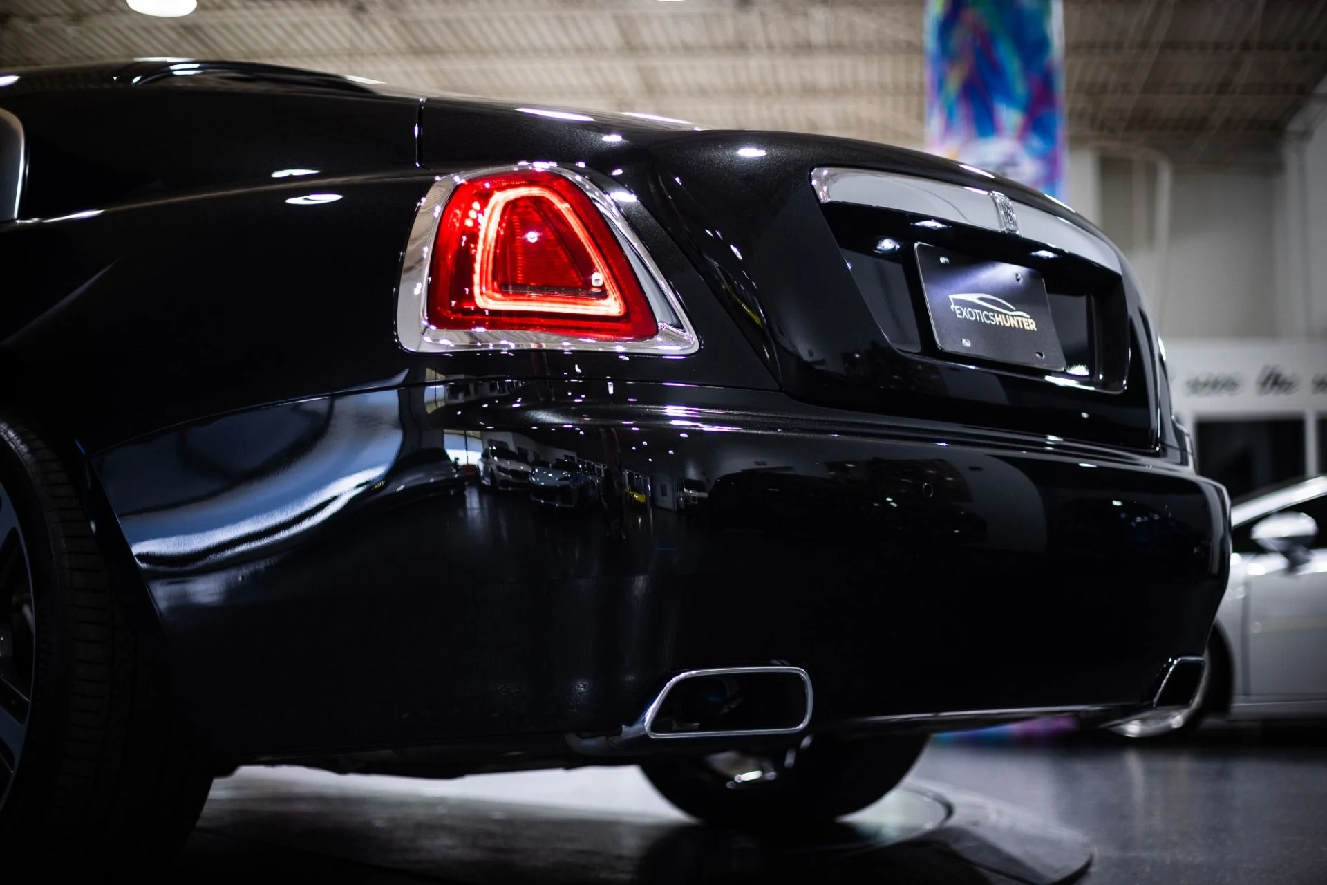 mph039_503208629_Used_2014_Rolls_Royce_Wraith_Starlight_Headliner_1771282245_b30bd3024a