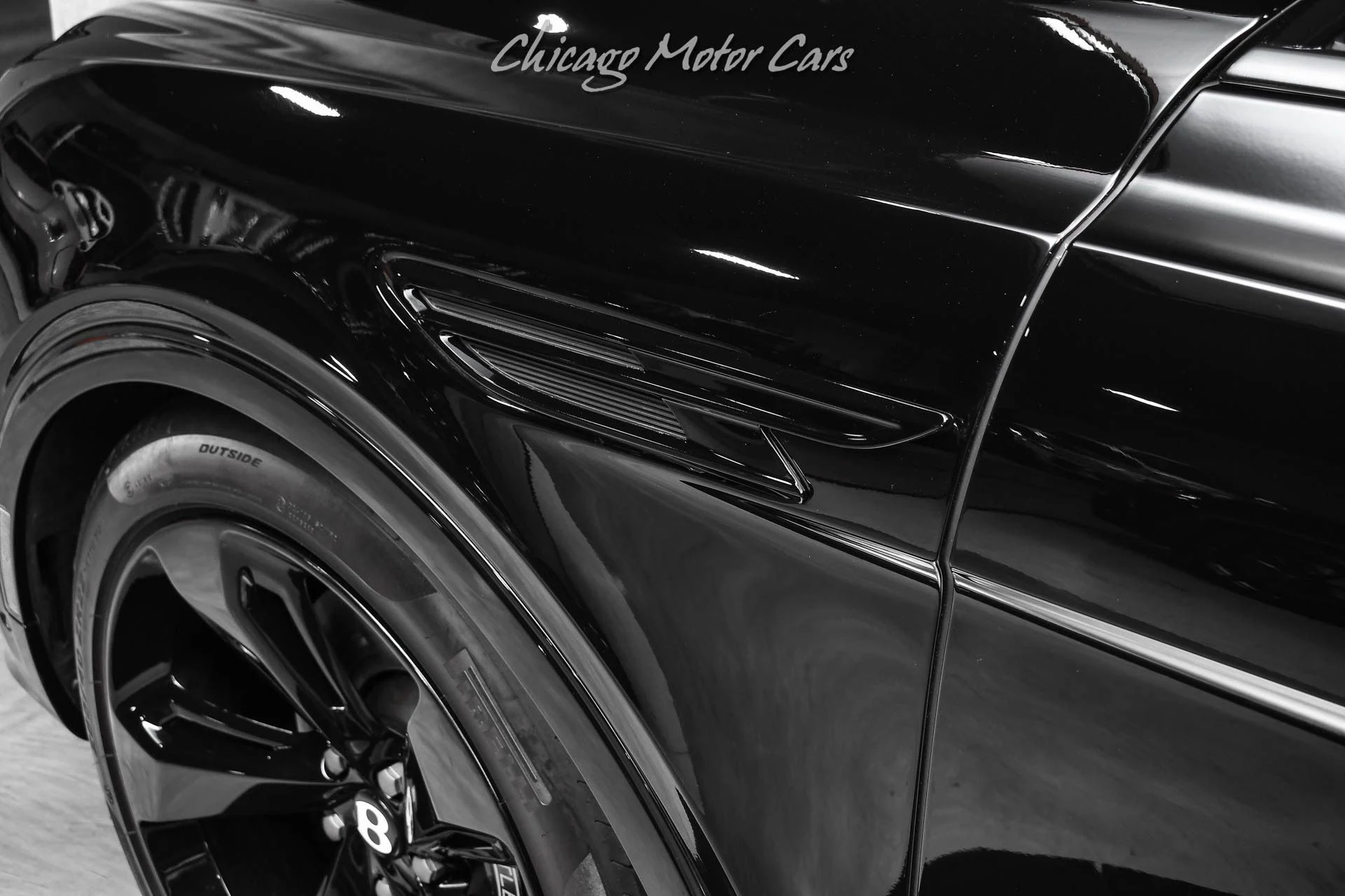 mph039_503325551_13091_p40_l_809b25562c