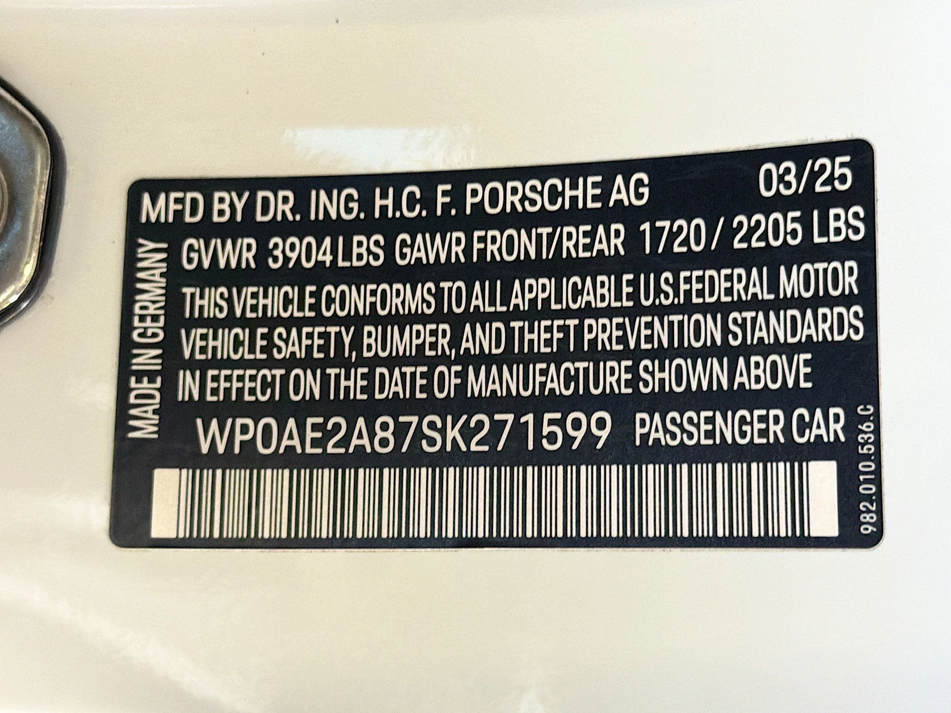 mph039_503725896_bd7680468c57dd70825572ea7b04aac3_41c068494a