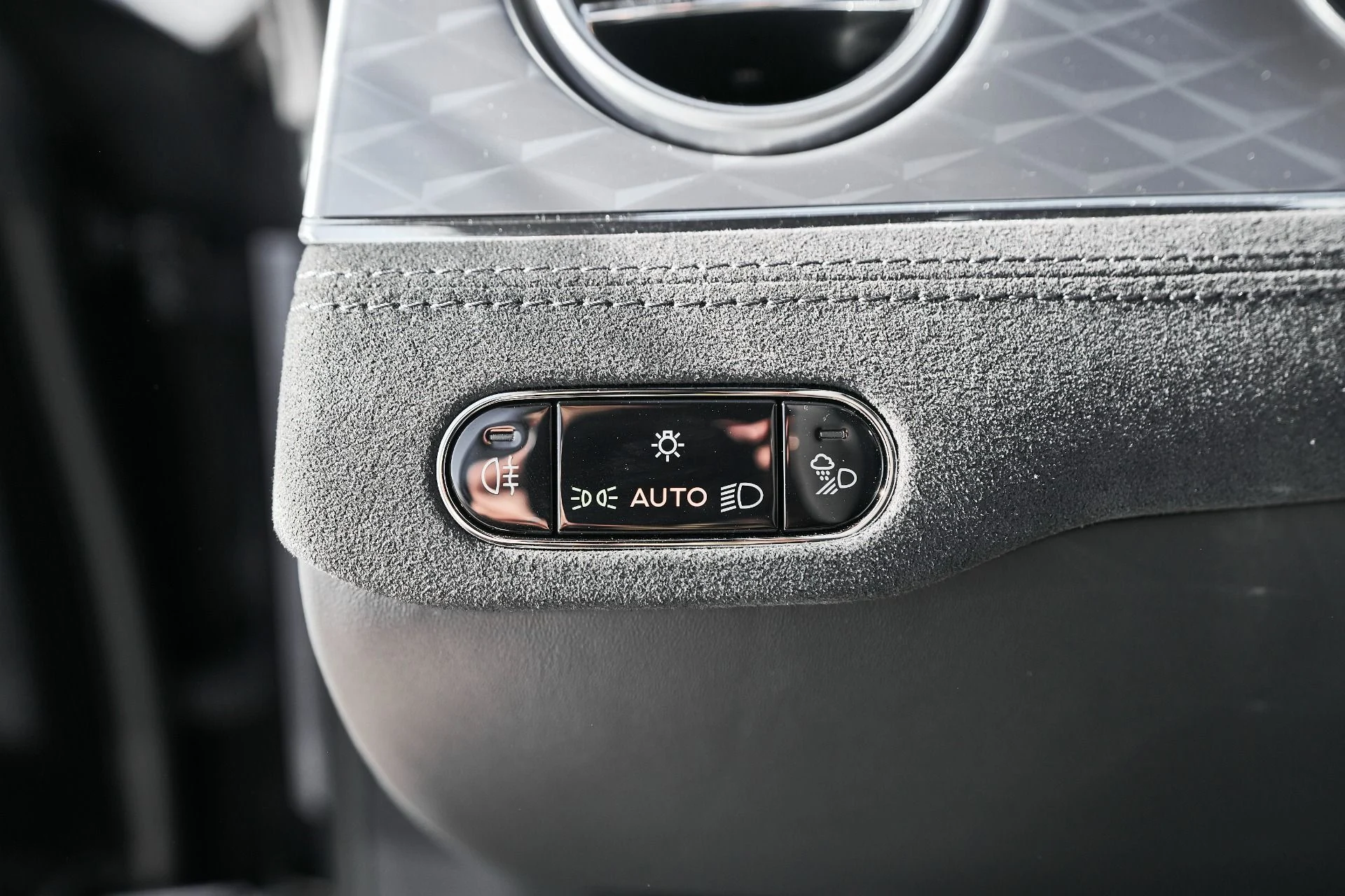 mph039_503729920_Used_2025_Bentley_Continental_GT_Speed_1765227184_697f8fd873