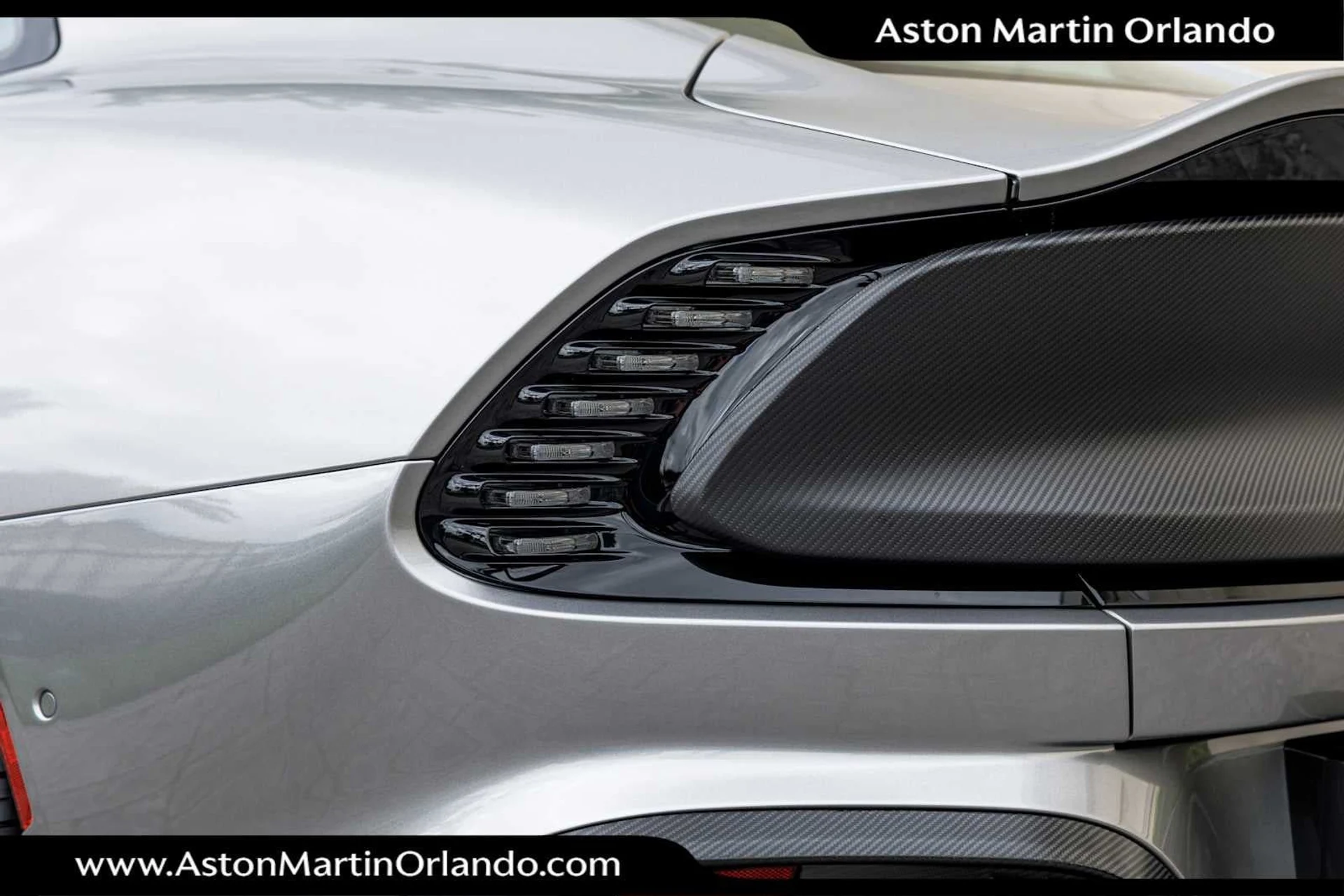 mph039_503731568_40_cad51bf46a