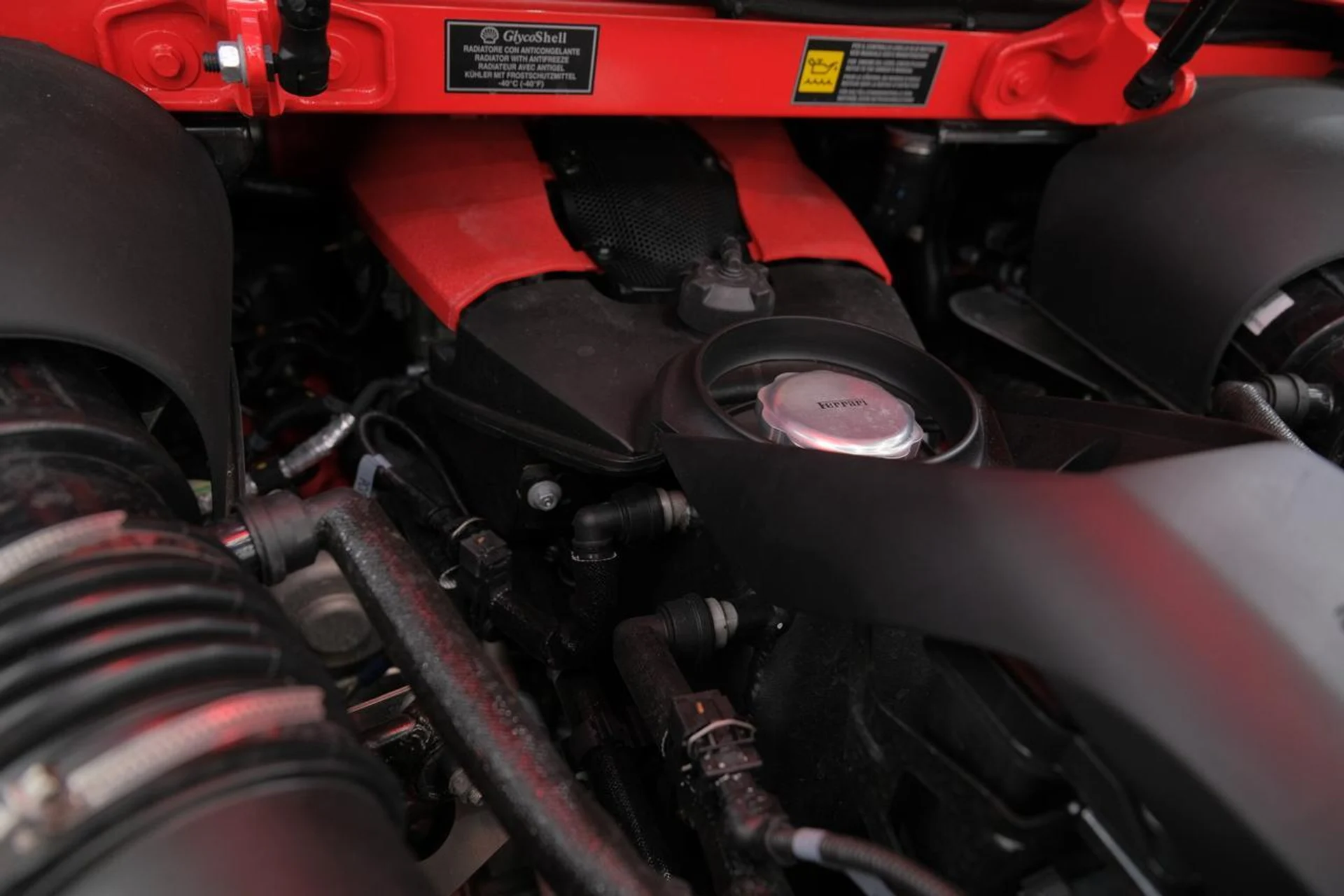 mph039_504201718_2ce70a966762494b4d49fb21c825c10f_49d829f045