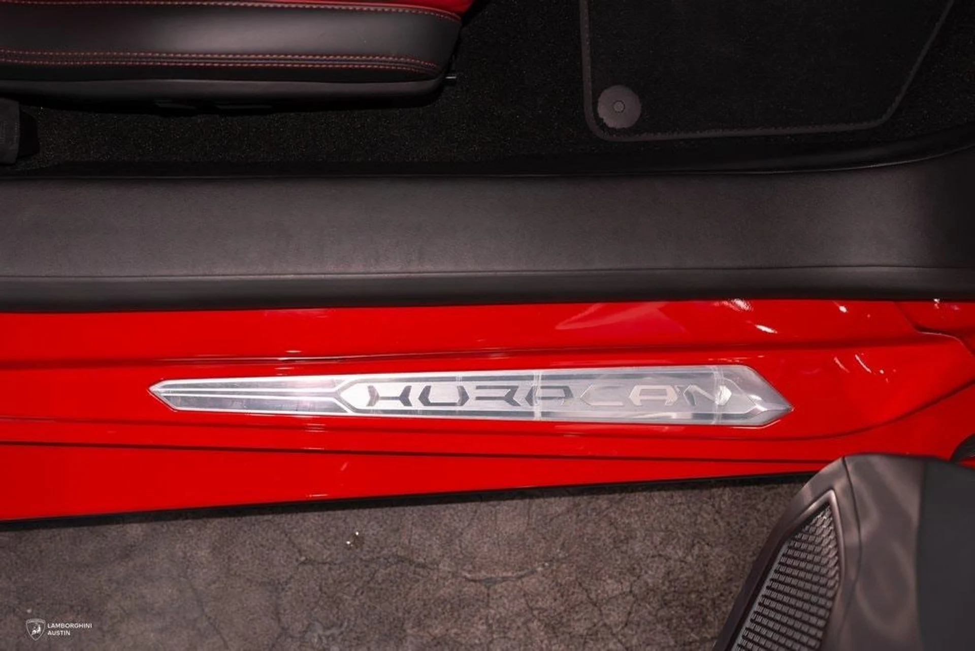 mph039_504875139_1bf3decd04f35b13b4a18f038da769c7x_b05ff6d098