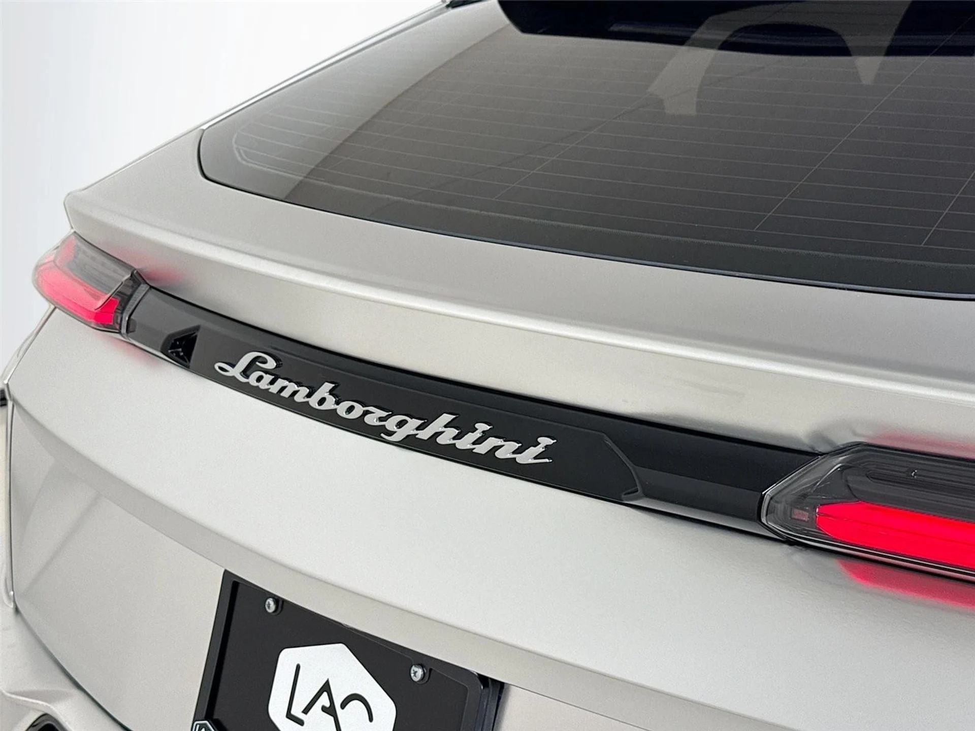 mph039_505133036_b1e377b1bb3c2dfa7d6863d98d4b34d1_67f9b44861