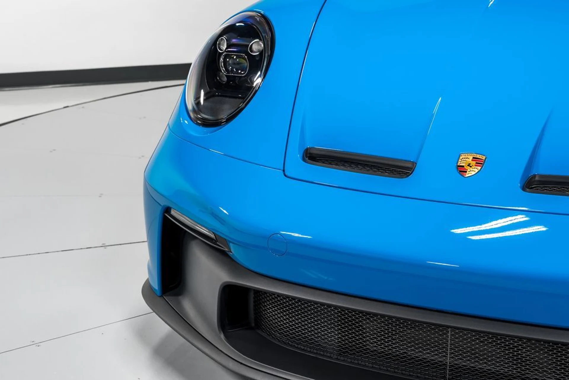 mph039_50603944_2115e283701fd3f563d26ffccfa4582cx_244cd41f0c