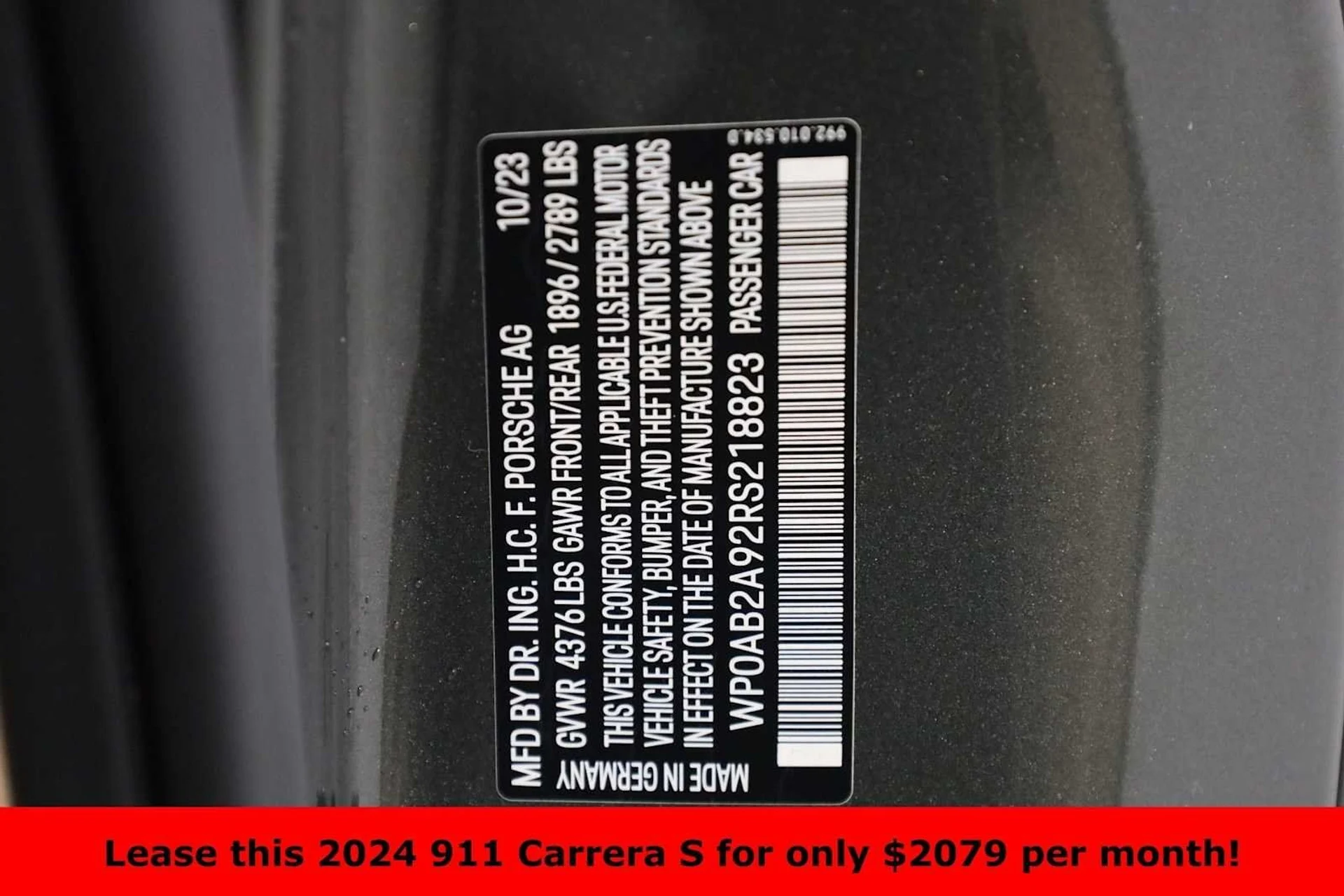 mph039_506379762_d4b72d772cd7a462c16ea4a1f1948ae9_8538677b3d