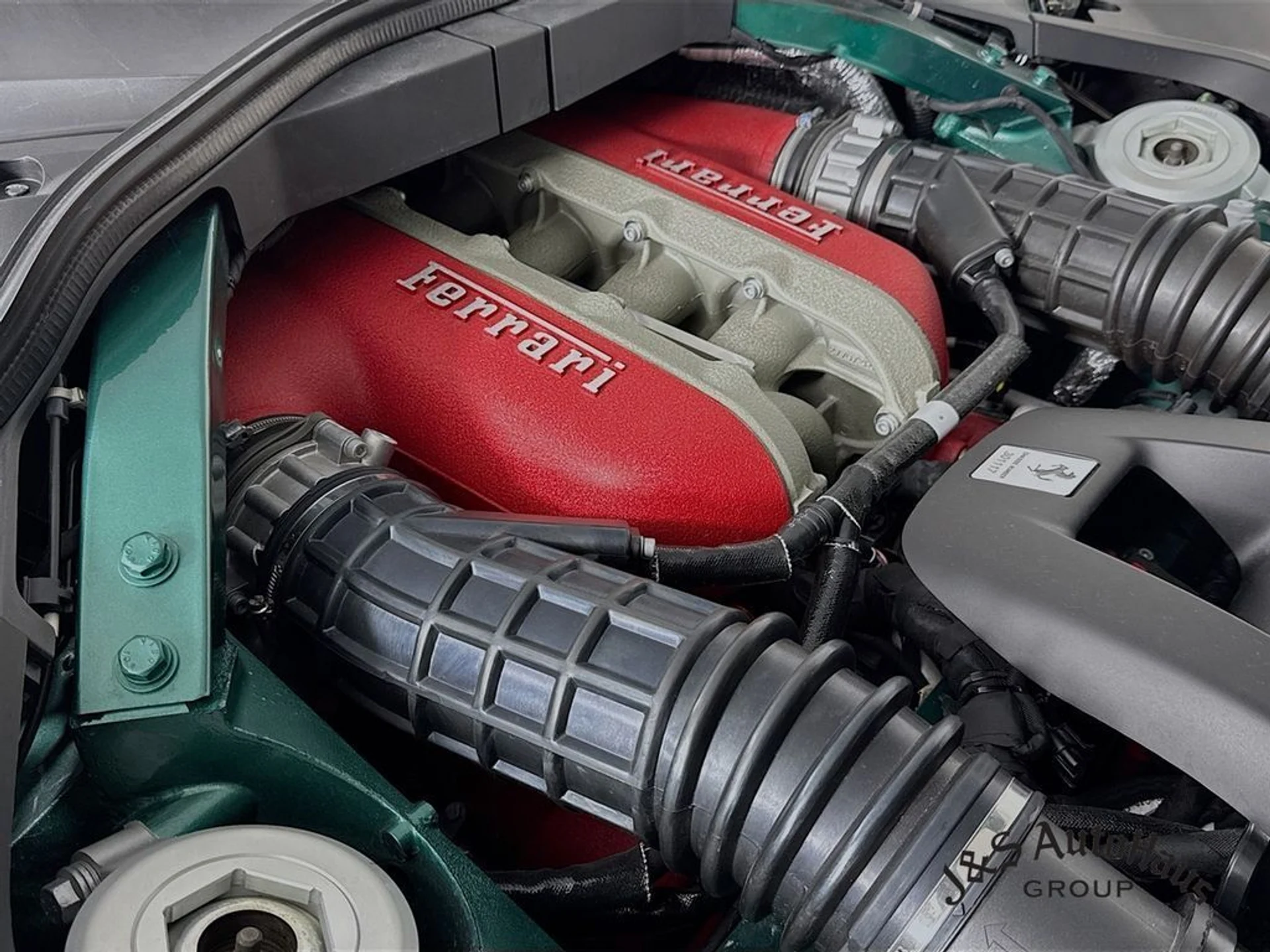 mph039_507219874_2fajmkvy6qt8zgzurrea151sqtth_018dd43f4a