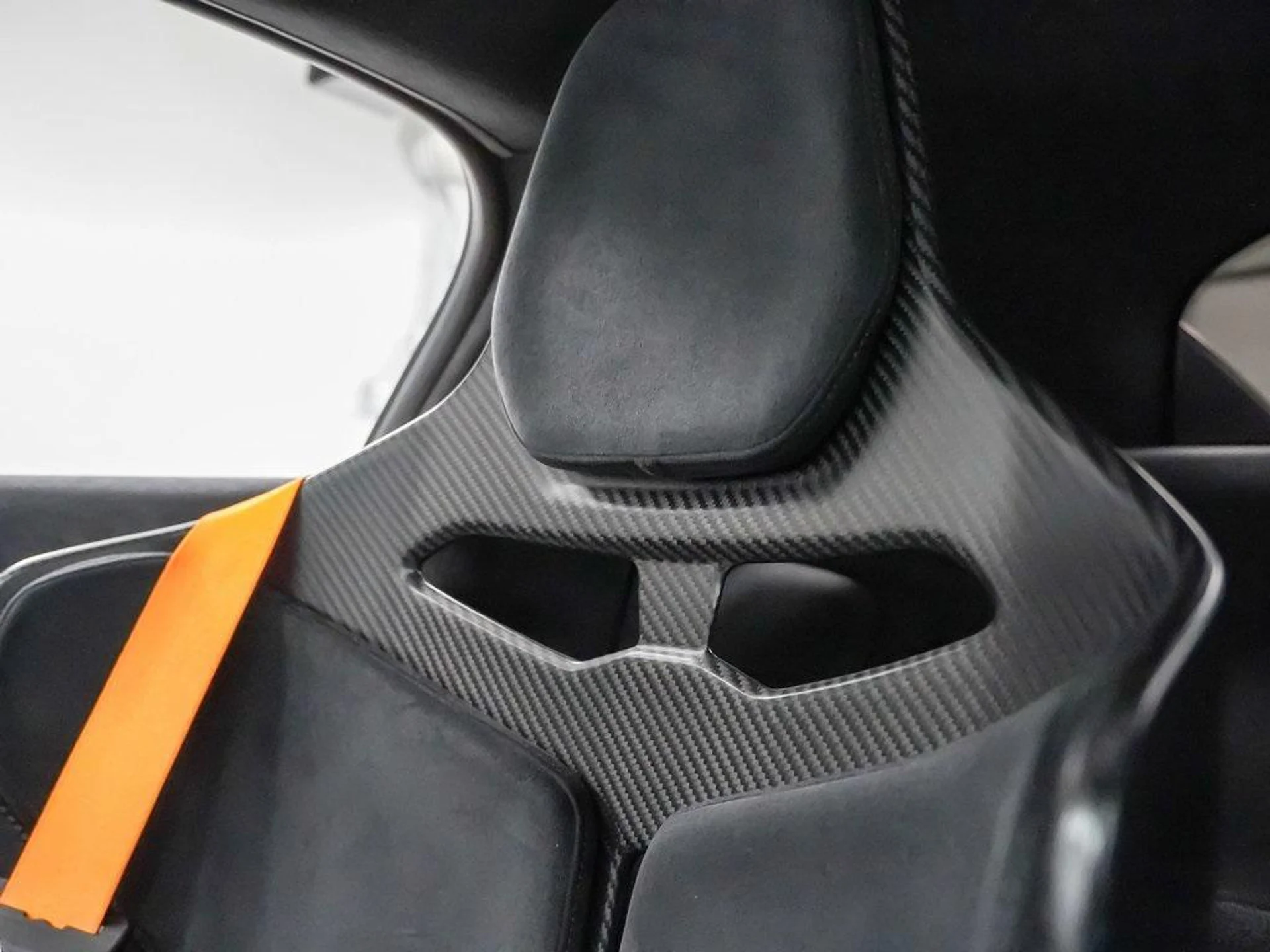 mph039_508687251_c_X_Mpdrou_Z8h_V0g_Owqo_S0dgsemm_A_b95e67d5d4