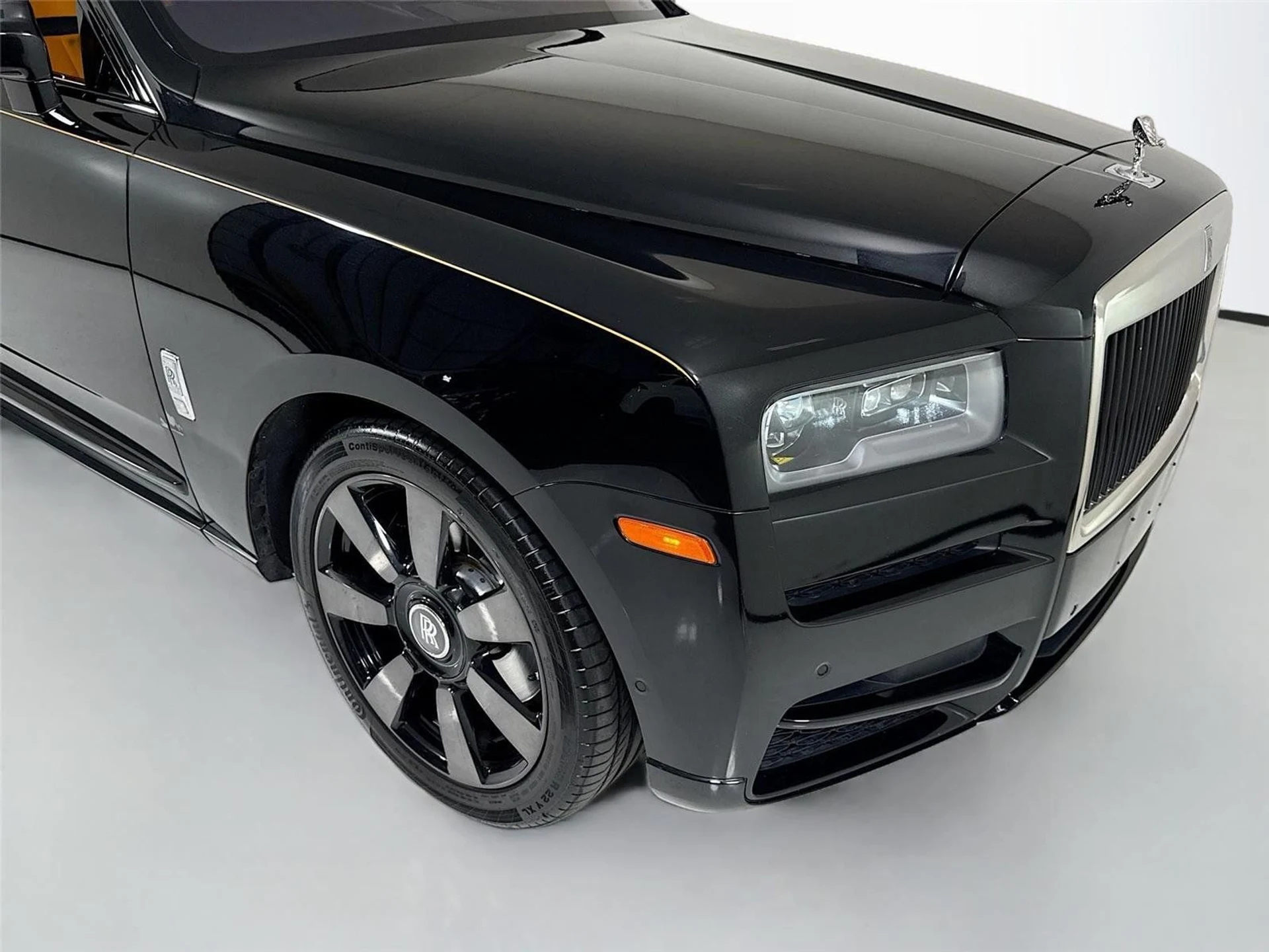 mph039_508843032_f6bac6fe828dbd033f8eec5031b7acc3_3c62a31cc4