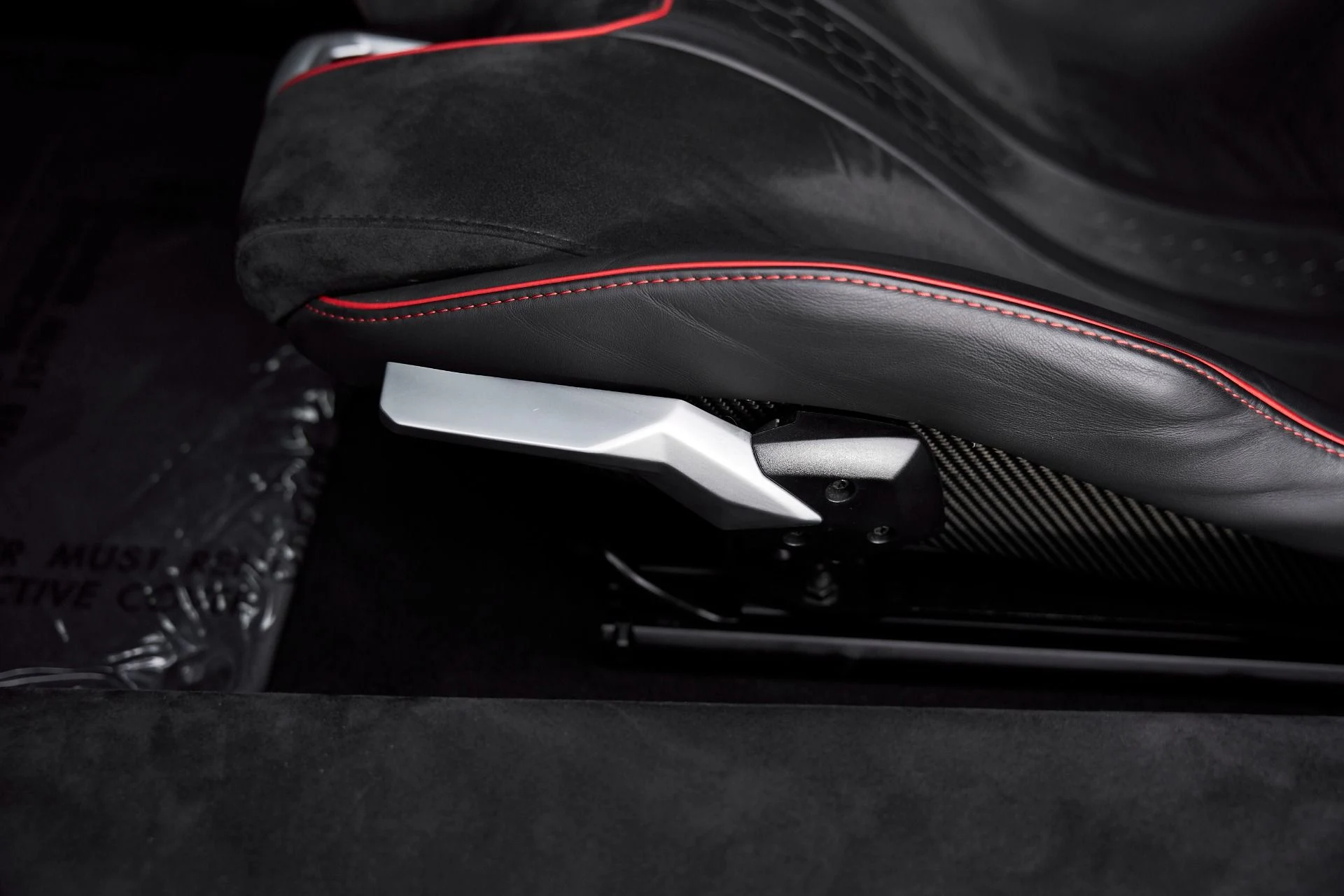 mph039_509570325_Used_2023_Lamborghini_Huracan_Tecnica_Base_1766269056_1073f38063