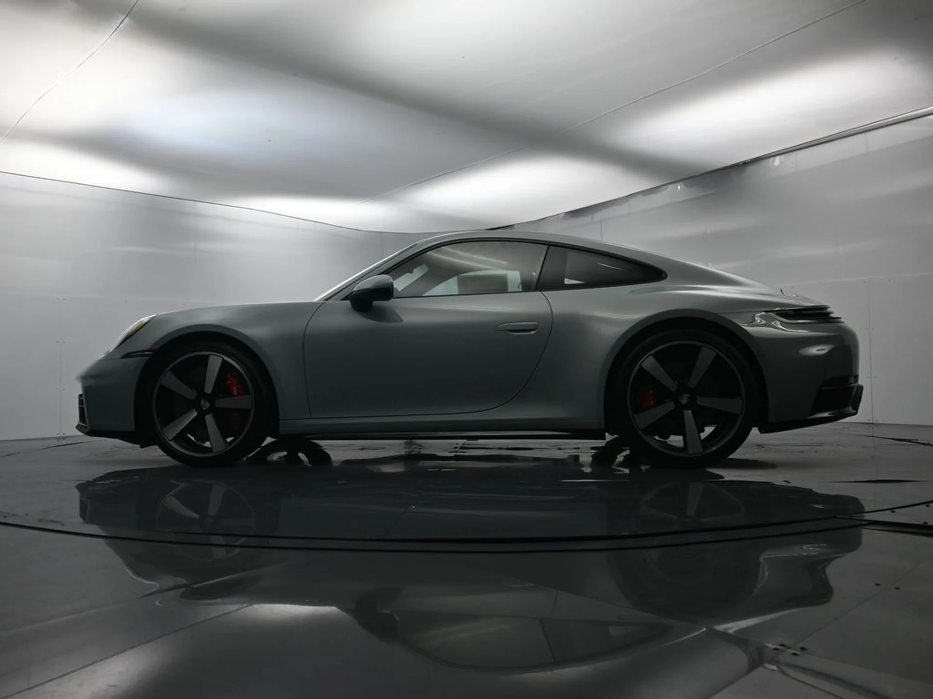 mph039_511907675_45ea07fb0d9e286d0b2d9810fd951a04_c0457d1a9c