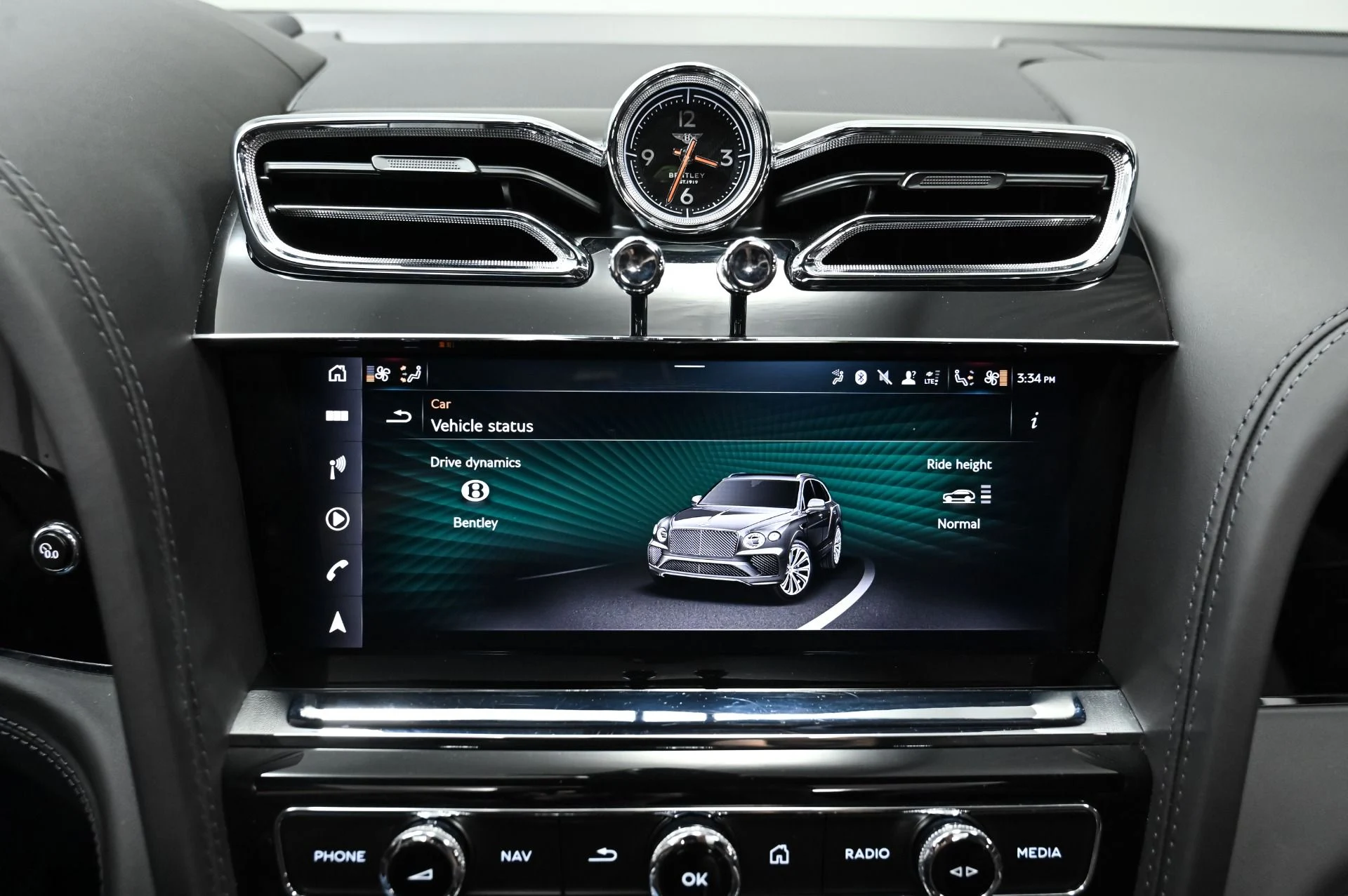 mph039_511949448_Used_2022_Bentley_Bentayga_Speed_1758039444_a692f56990